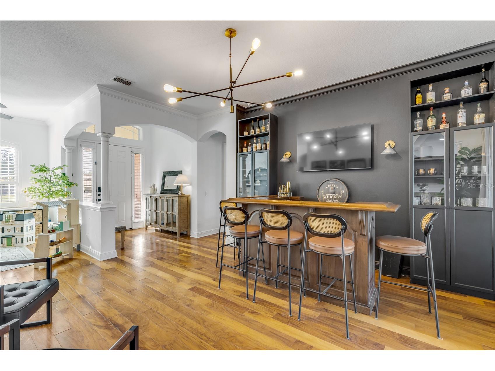 3021 Isola Bella Boulevard Mount Dora FL 32757 NS1088222 image35