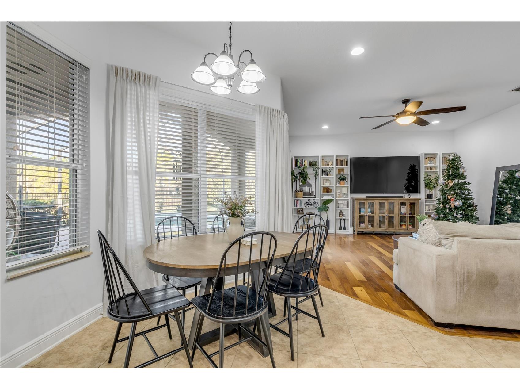 3021 Isola Bella Boulevard Mount Dora FL 32757 NS1088222 image36