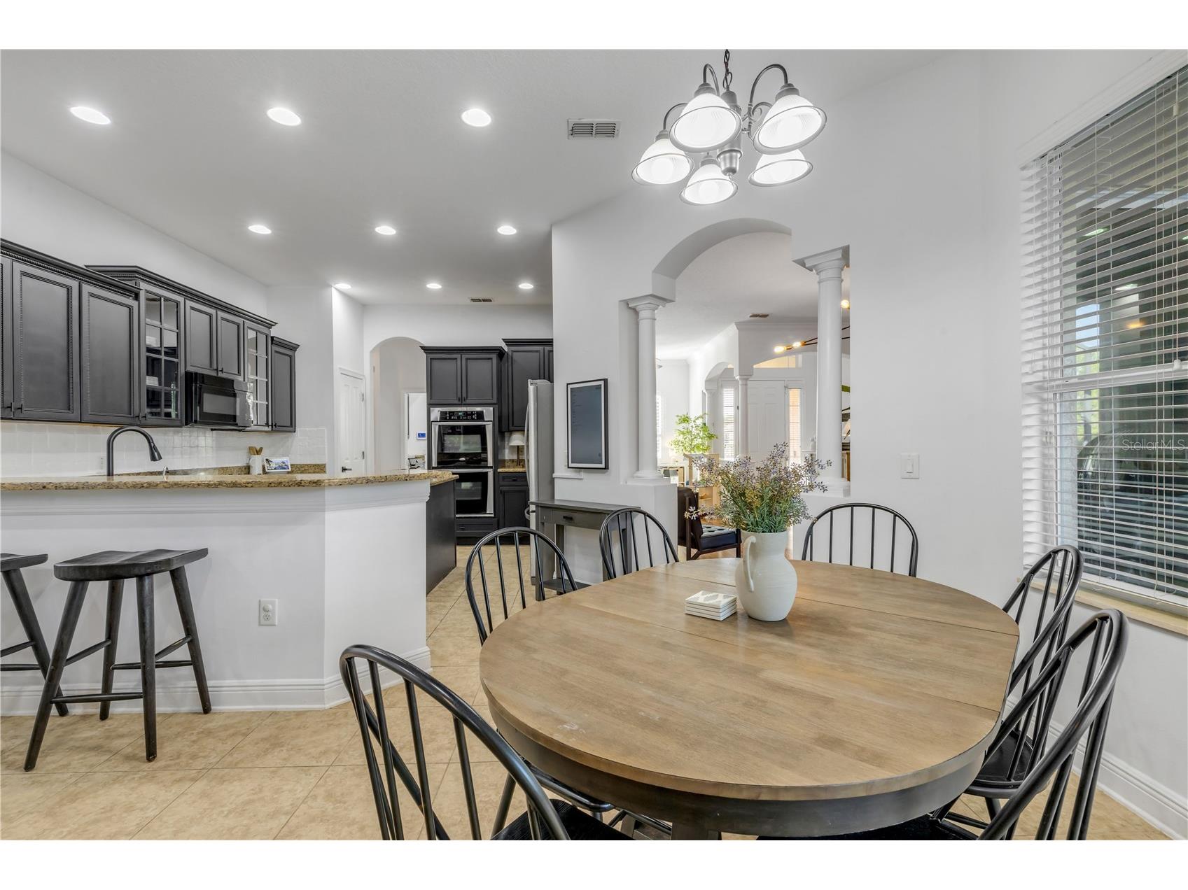 3021 Isola Bella Boulevard Mount Dora FL 32757 NS1088222 image37