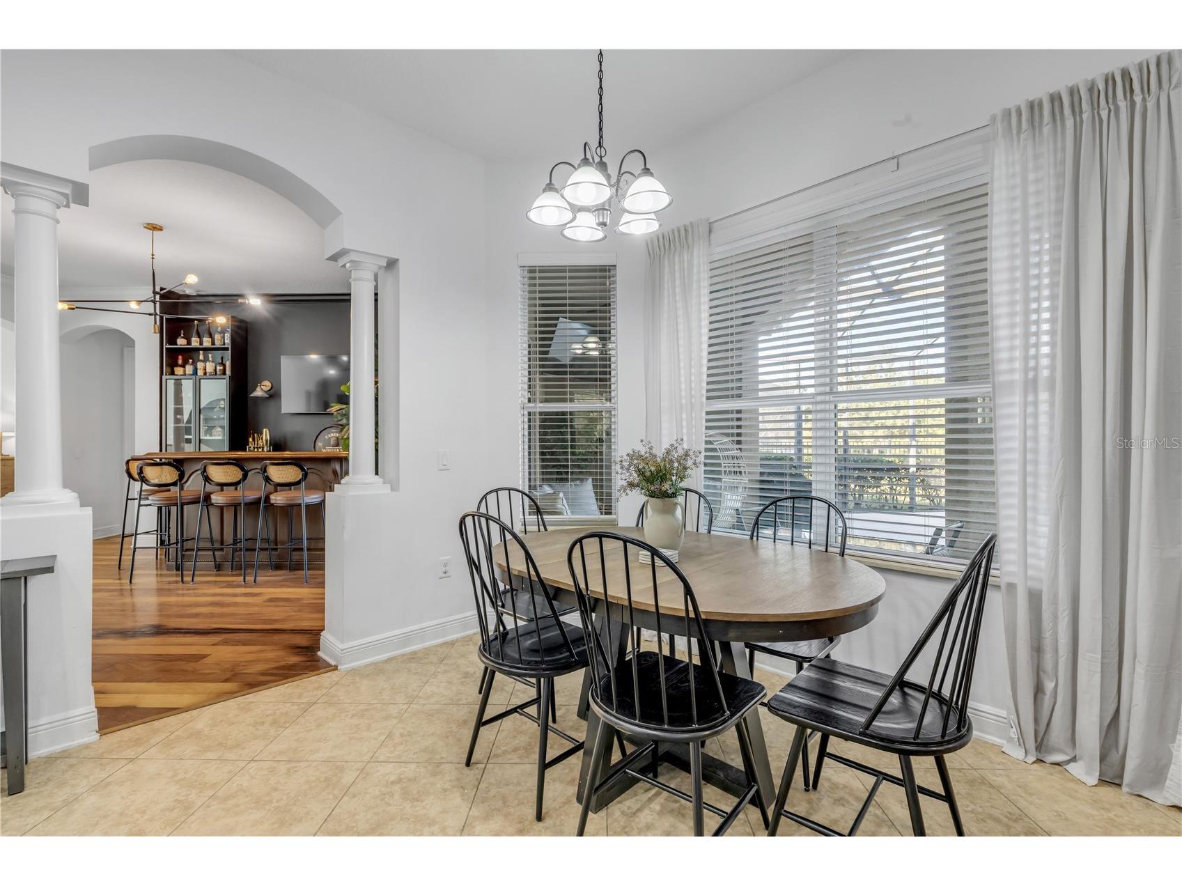 3021 Isola Bella Boulevard Mount Dora FL 32757 NS1088222 image38