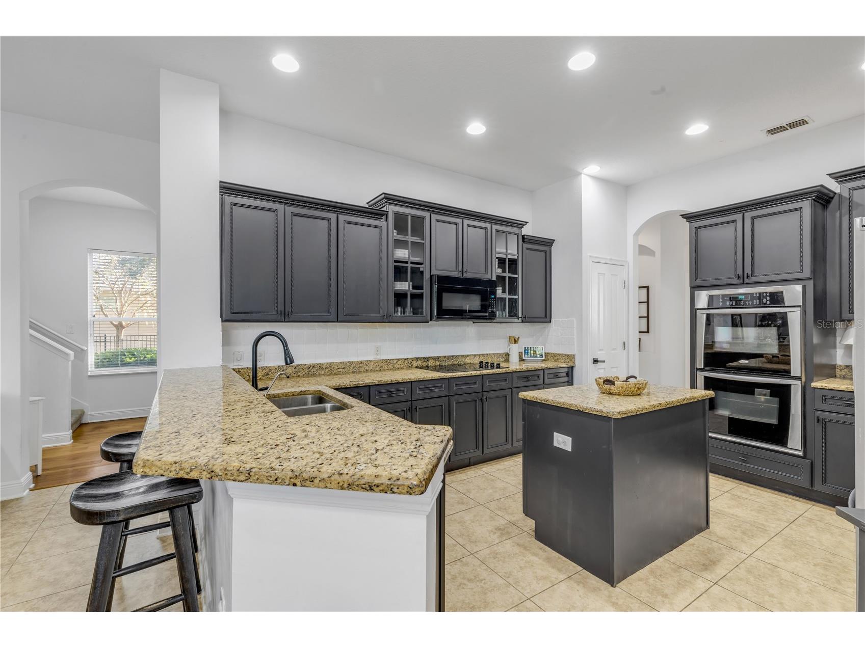 3021 Isola Bella Boulevard Mount Dora FL 32757 NS1088222 image39