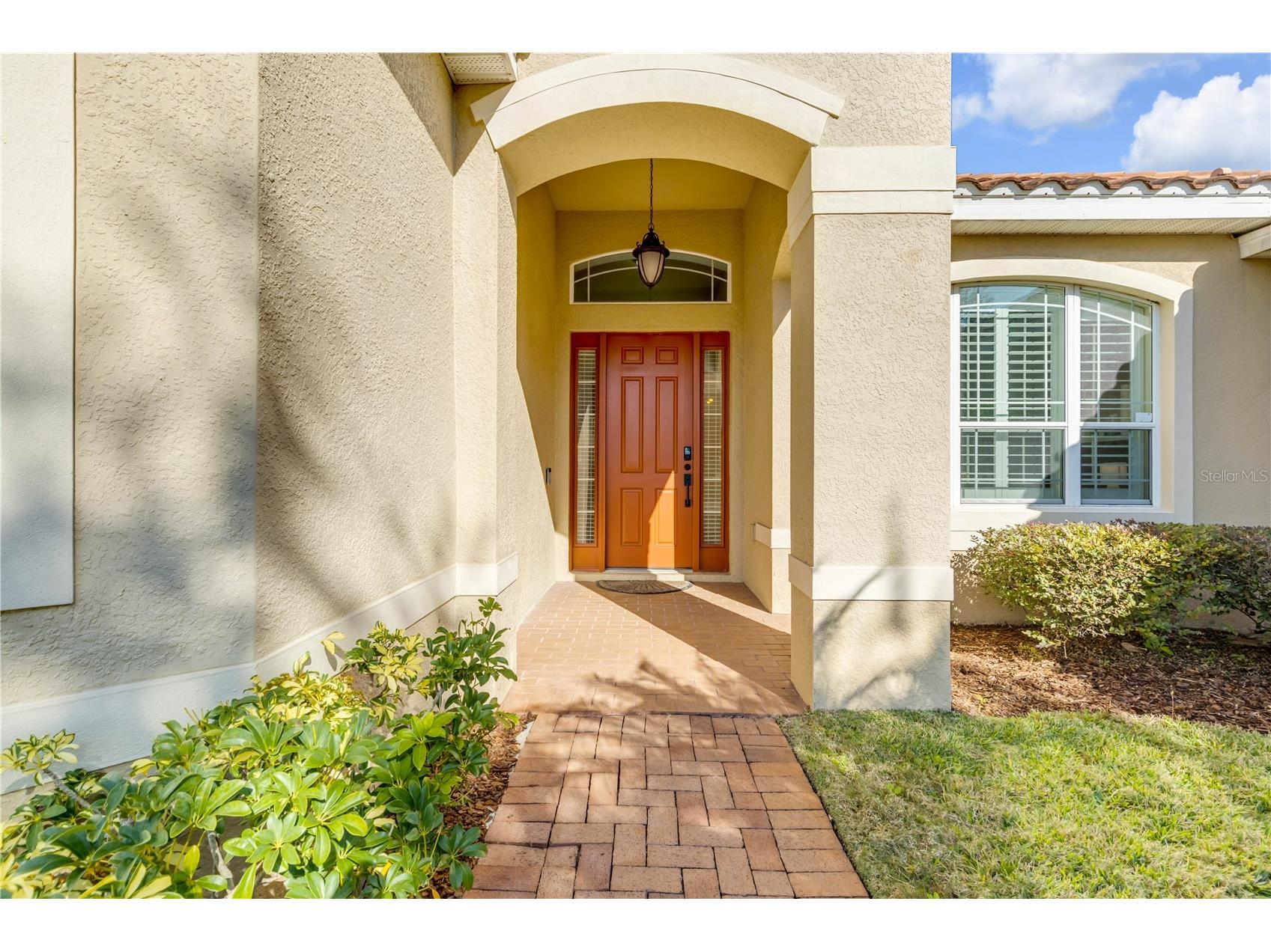 3021 Isola Bella Boulevard Mount Dora FL 32757 NS1088222 image4