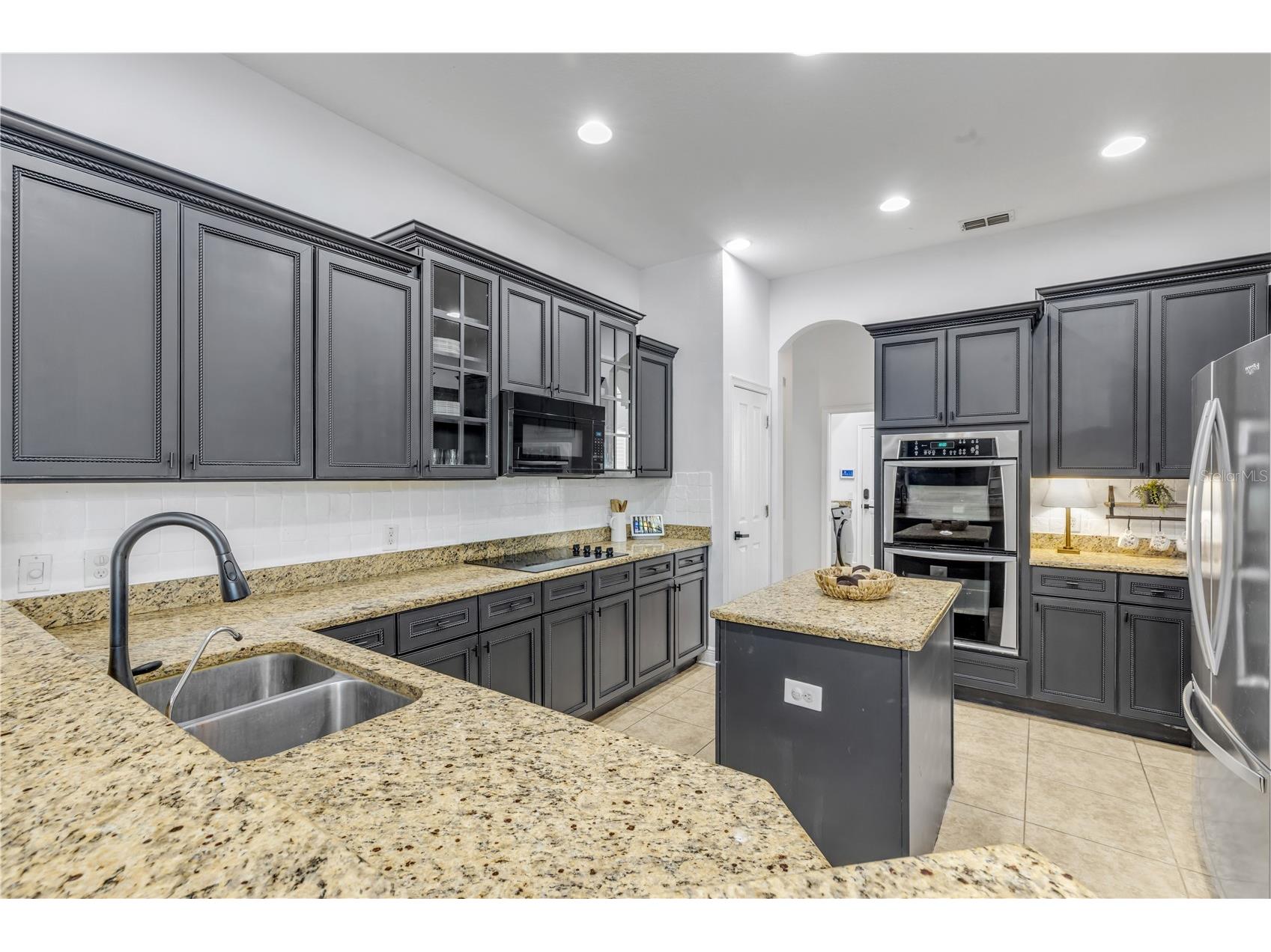 3021 Isola Bella Boulevard Mount Dora FL 32757 NS1088222 image40