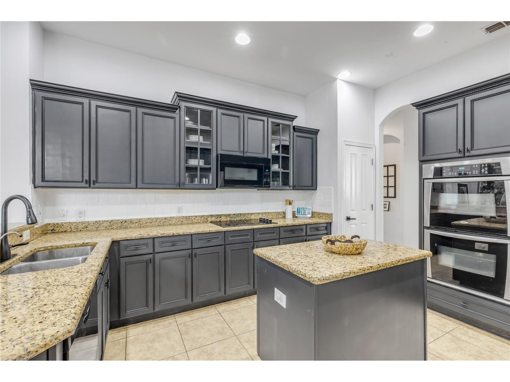 3021 Isola Bella Boulevard Mount Dora FL 32757 NS1088222 image41