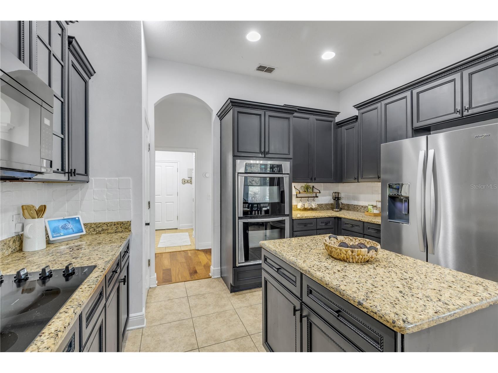 3021 Isola Bella Boulevard Mount Dora FL 32757 NS1088222 image42