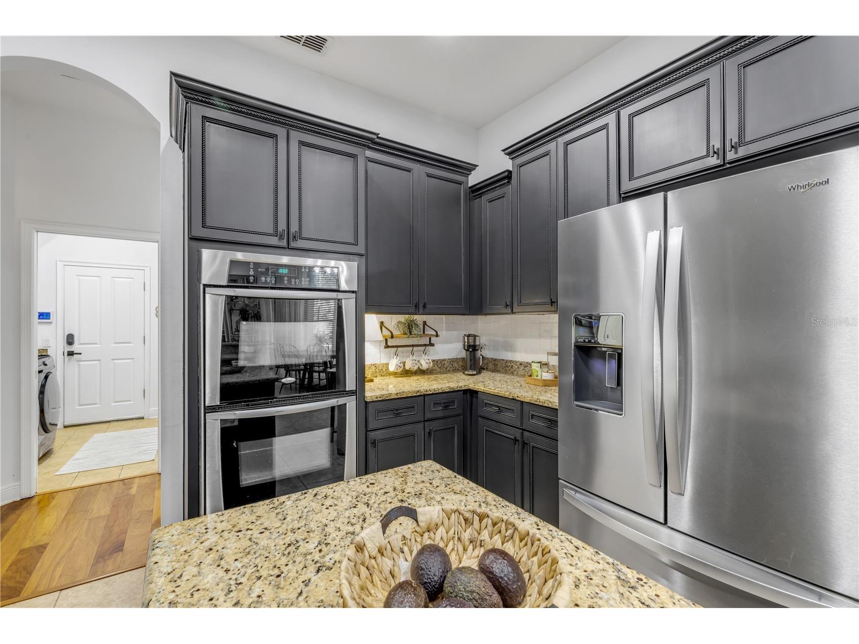 3021 Isola Bella Boulevard Mount Dora FL 32757 NS1088222 image43
