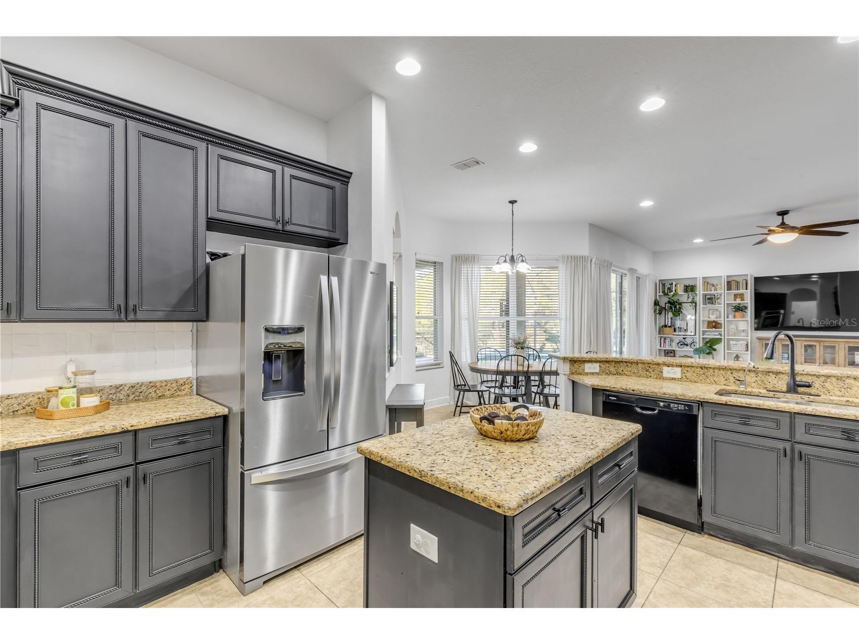 3021 Isola Bella Boulevard Mount Dora FL 32757 NS1088222 image45