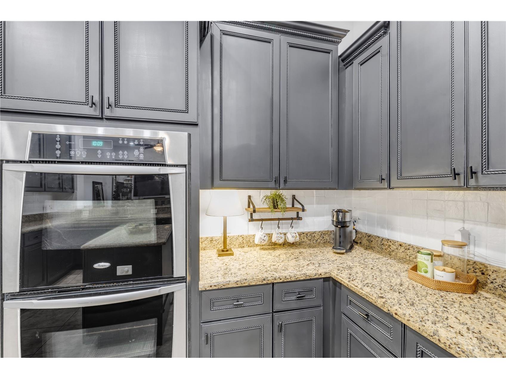 3021 Isola Bella Boulevard Mount Dora FL 32757 NS1088222 image49