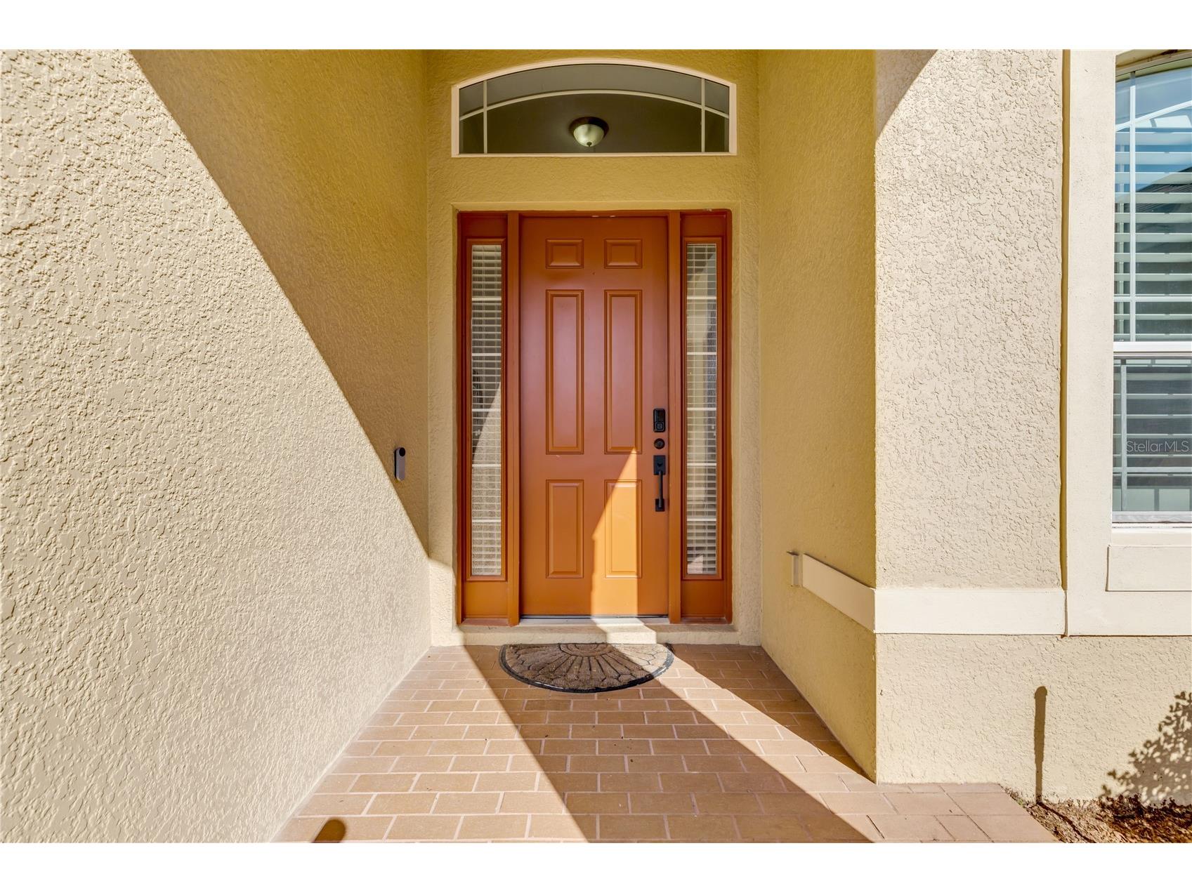 3021 Isola Bella Boulevard Mount Dora FL 32757 NS1088222 image5