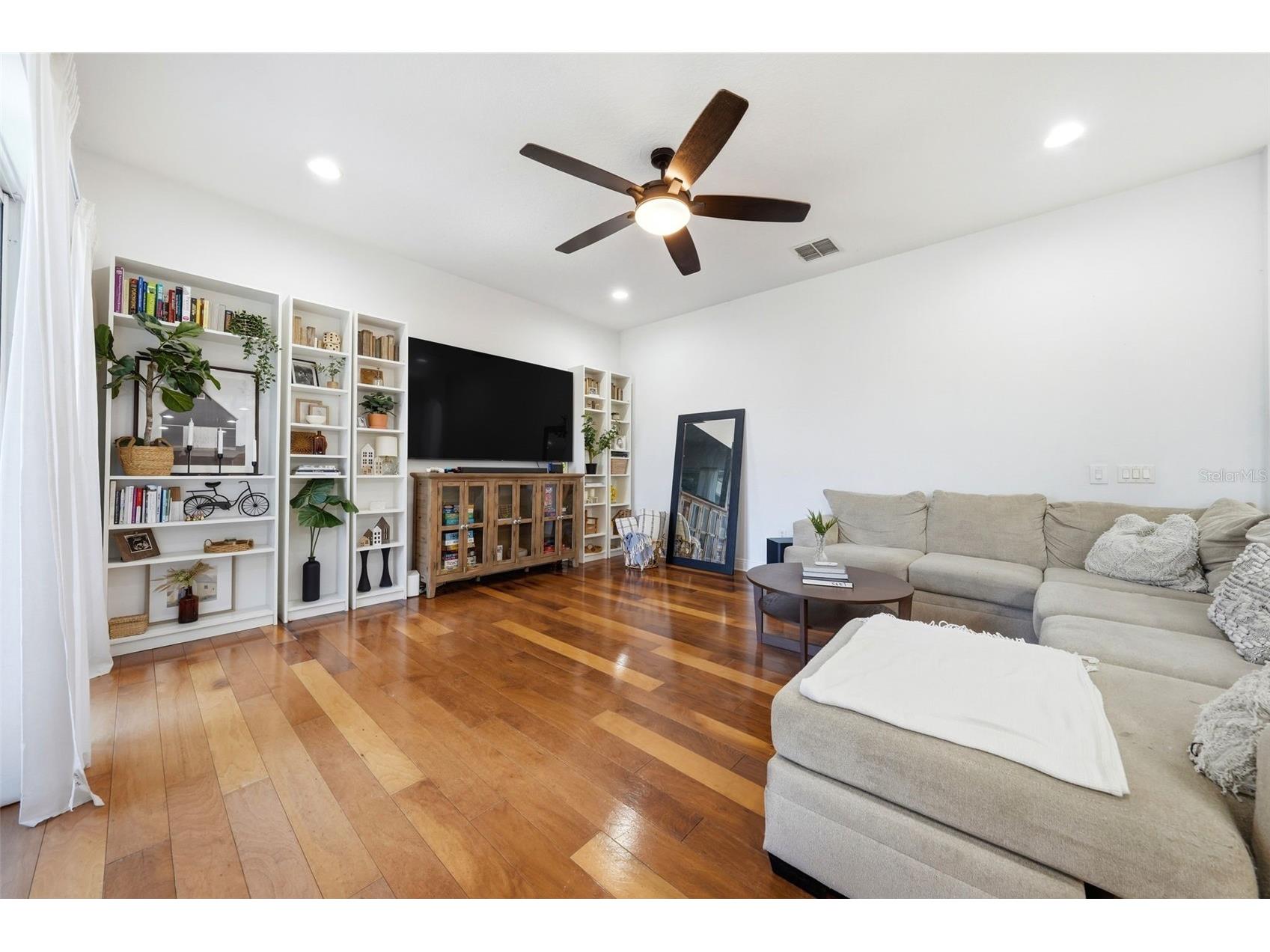 3021 Isola Bella Boulevard Mount Dora FL 32757 NS1088222 image51