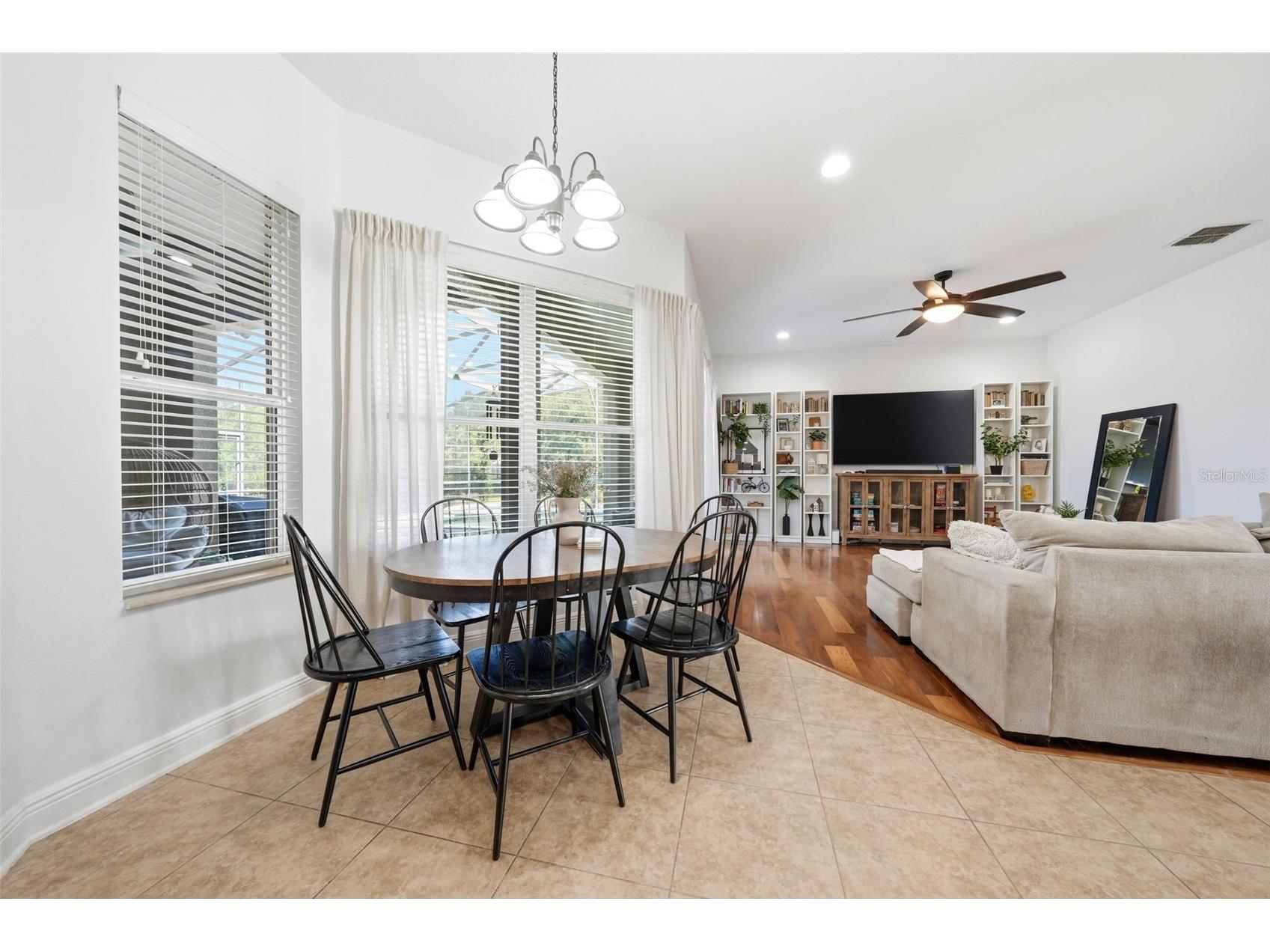 3021 Isola Bella Boulevard Mount Dora FL 32757 NS1088222 image53