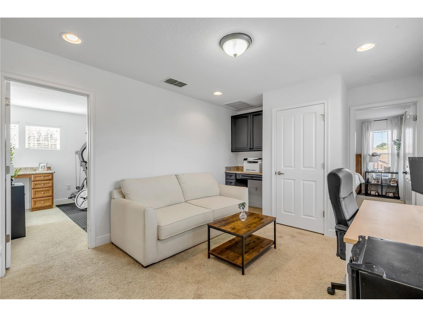 3021 Isola Bella Boulevard Mount Dora FL 32757 NS1088222 image57