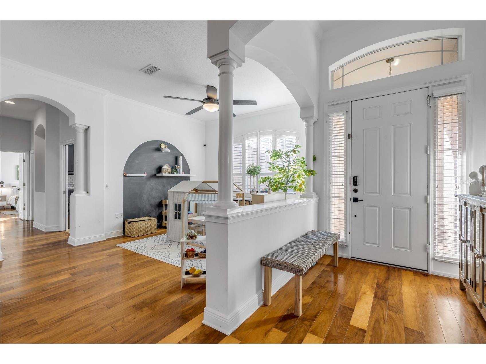3021 Isola Bella Boulevard Mount Dora FL 32757 NS1088222 image6