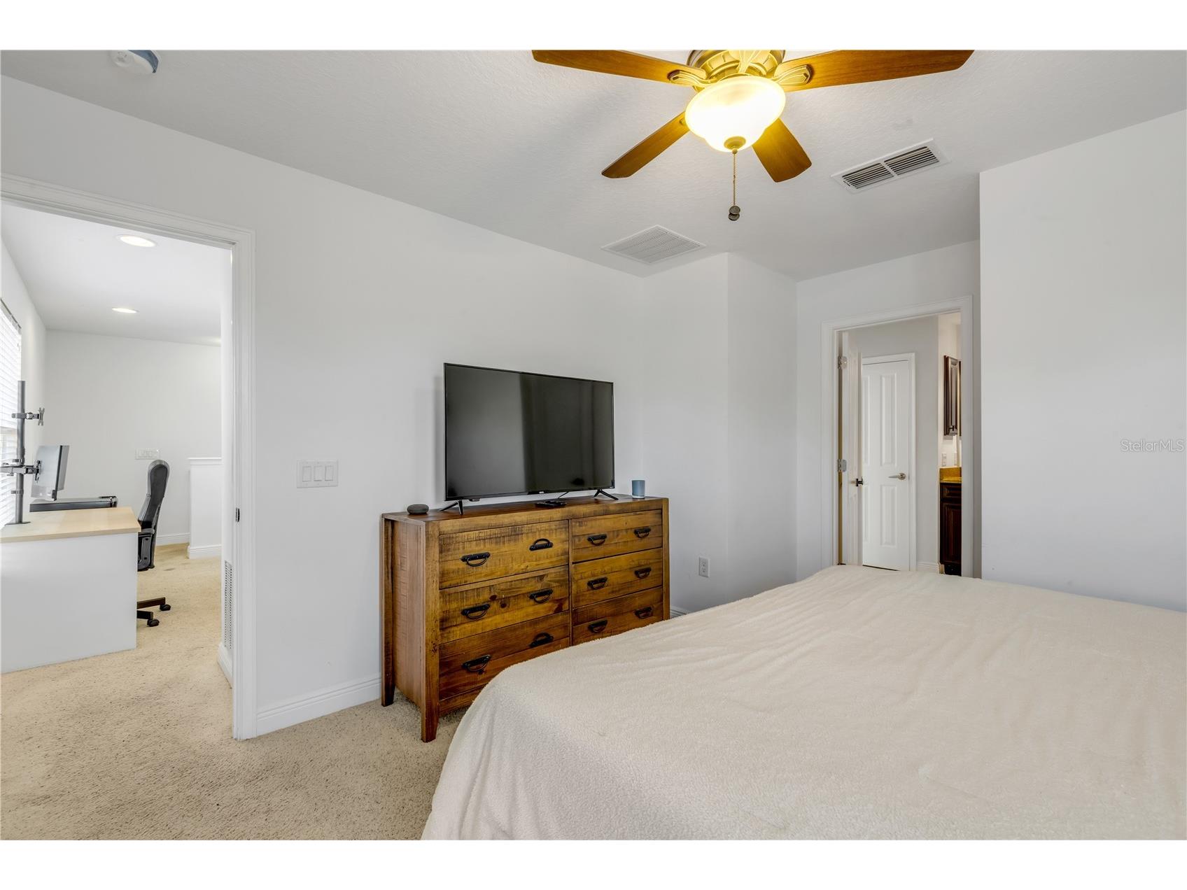 3021 Isola Bella Boulevard Mount Dora FL 32757 NS1088222 image64