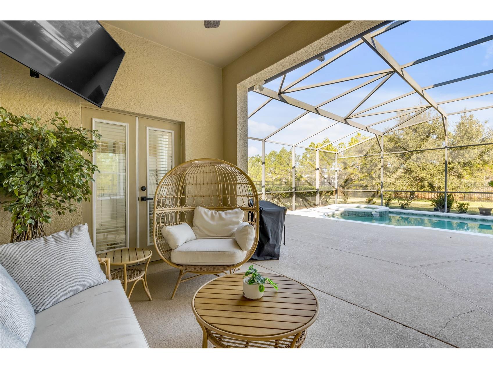 3021 Isola Bella Boulevard Mount Dora FL 32757 NS1088222 image65