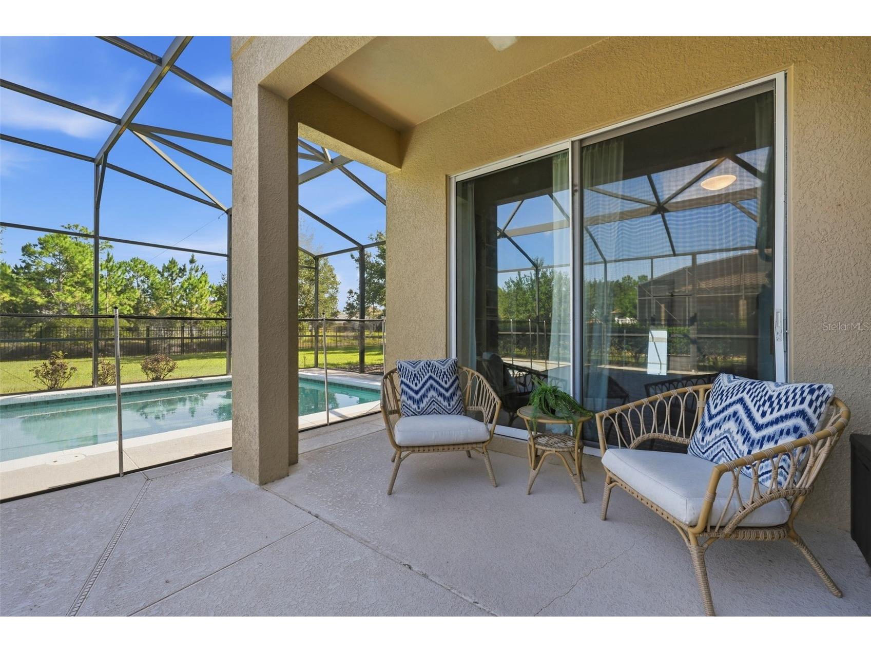 3021 Isola Bella Boulevard Mount Dora FL 32757 NS1088222 image66