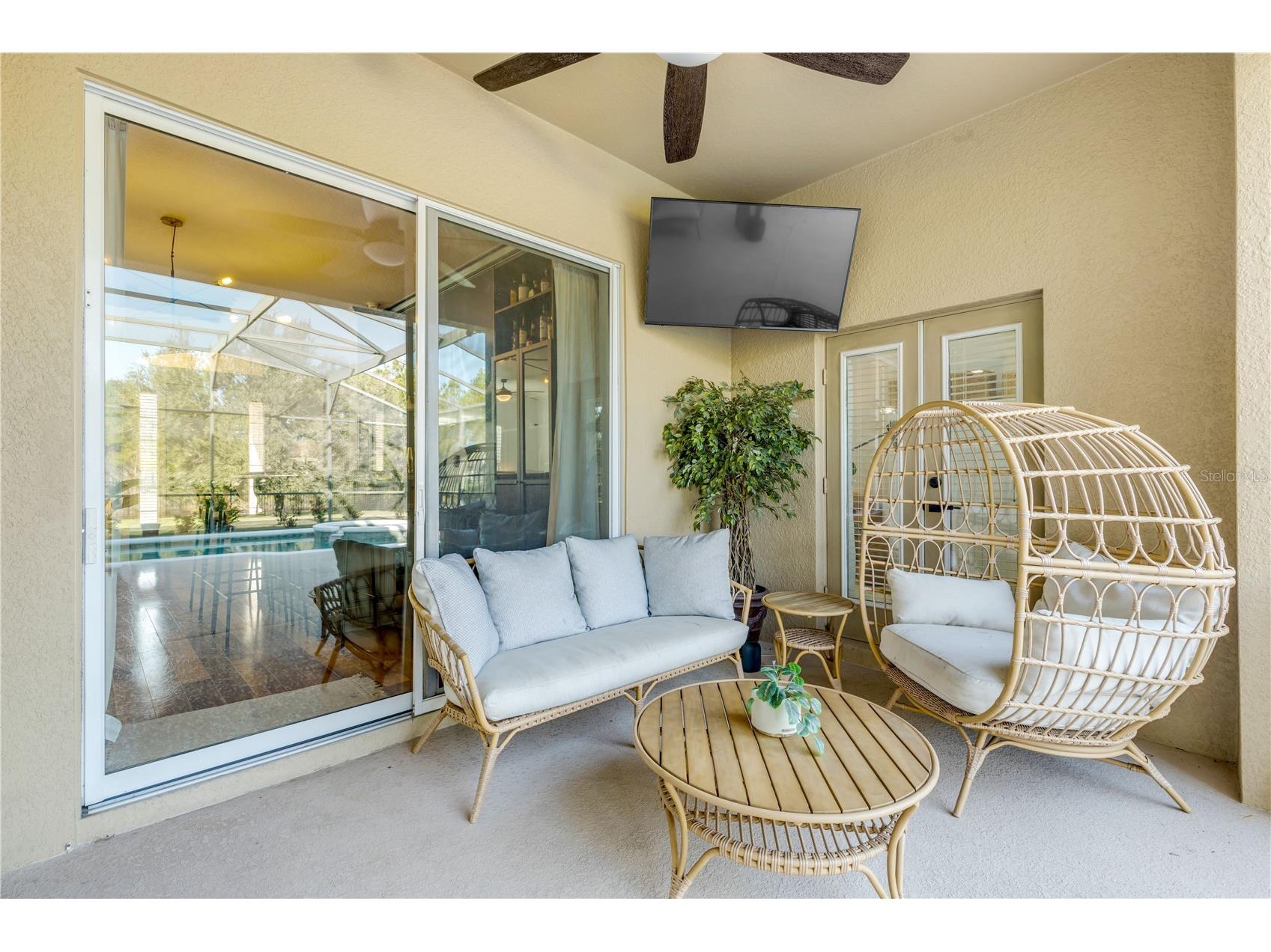 3021 Isola Bella Boulevard Mount Dora FL 32757 NS1088222 image67