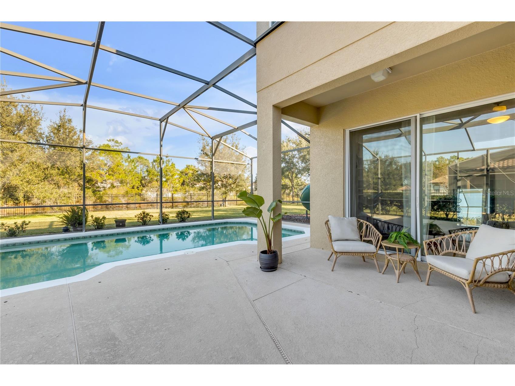 3021 Isola Bella Boulevard Mount Dora FL 32757 NS1088222 image68