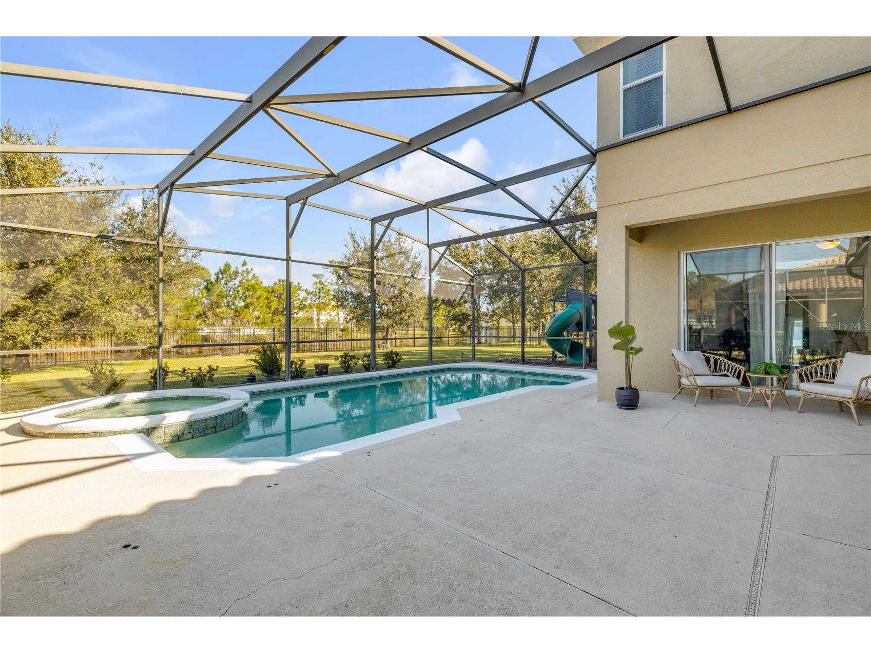 3021 Isola Bella Boulevard Mount Dora FL 32757 NS1088222 image69