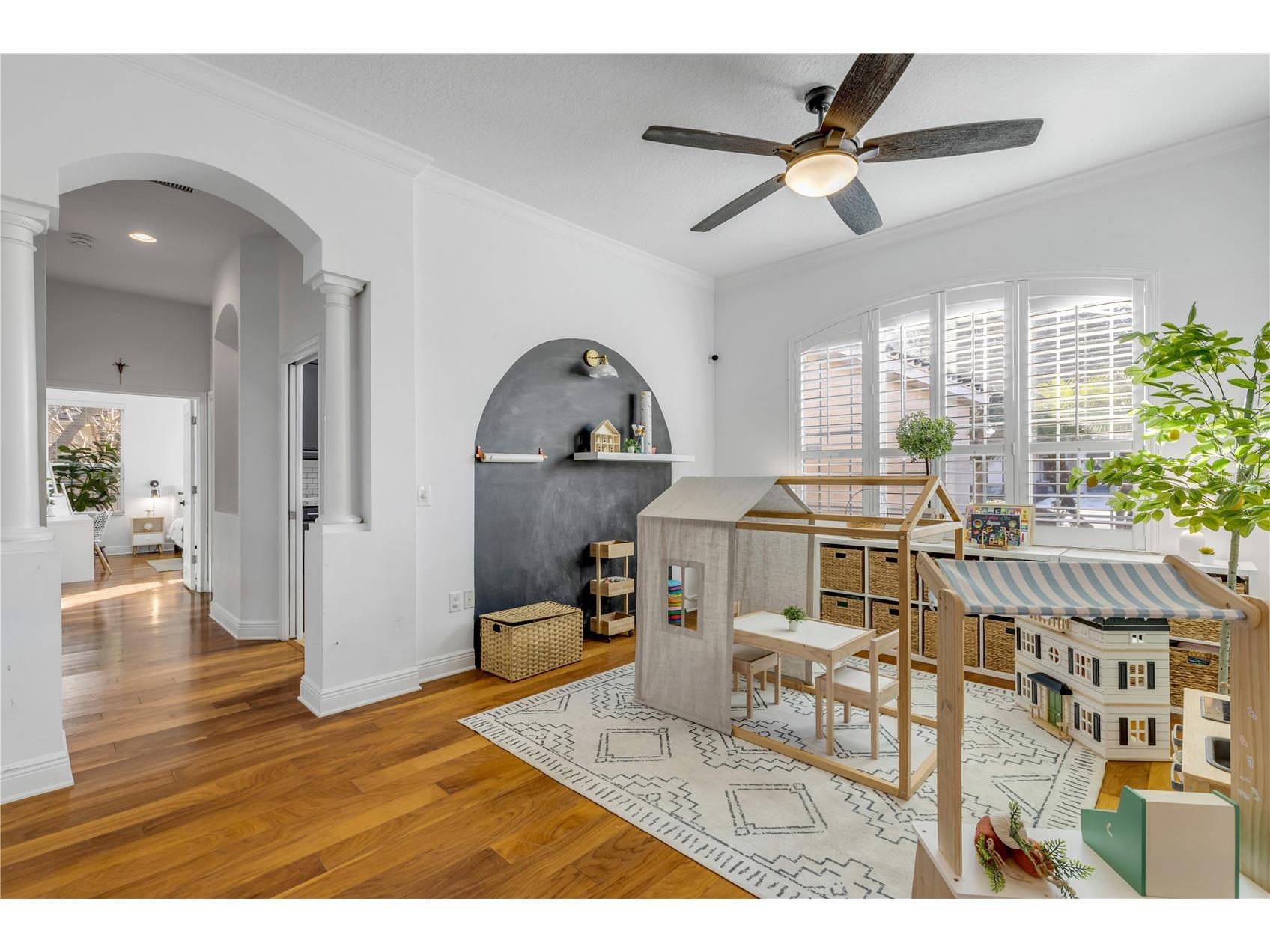 3021 Isola Bella Boulevard Mount Dora FL 32757 NS1088222 image7