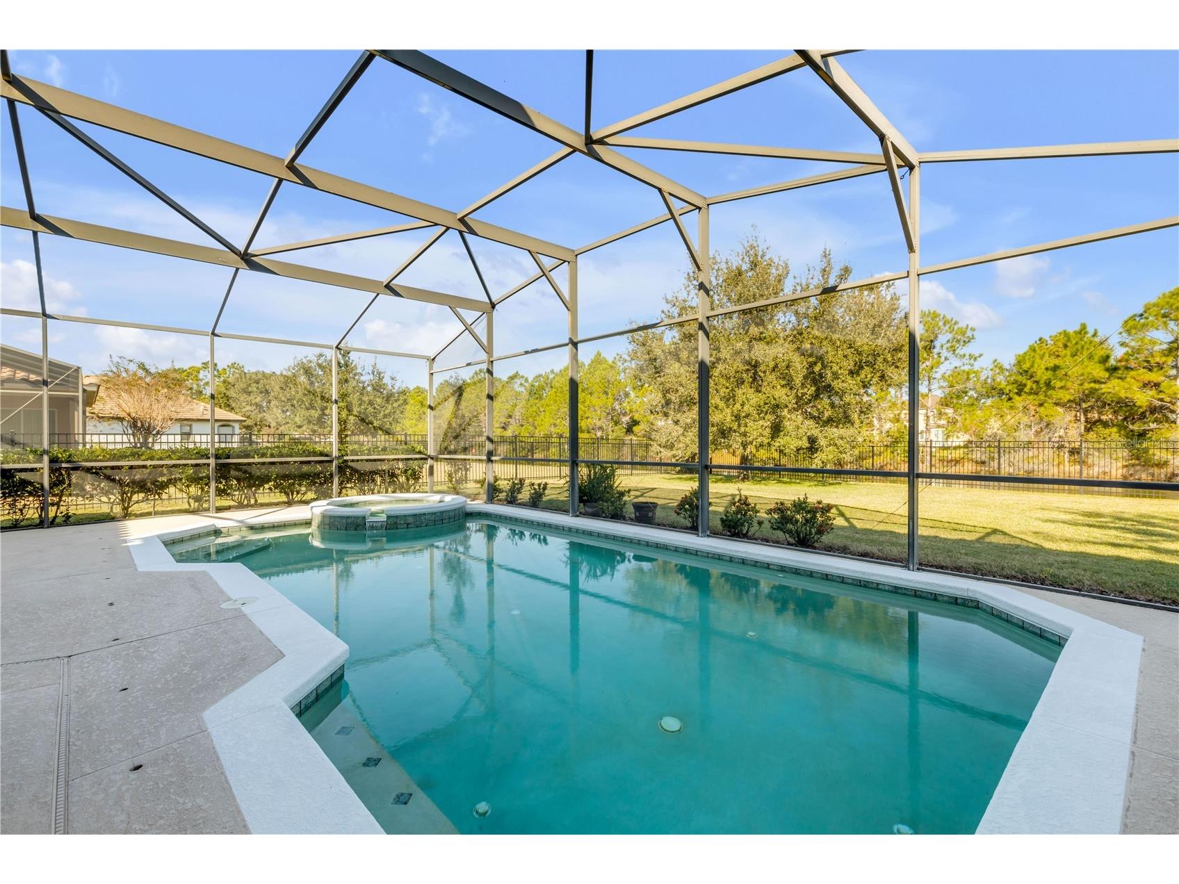 3021 Isola Bella Boulevard Mount Dora FL 32757 NS1088222 image72