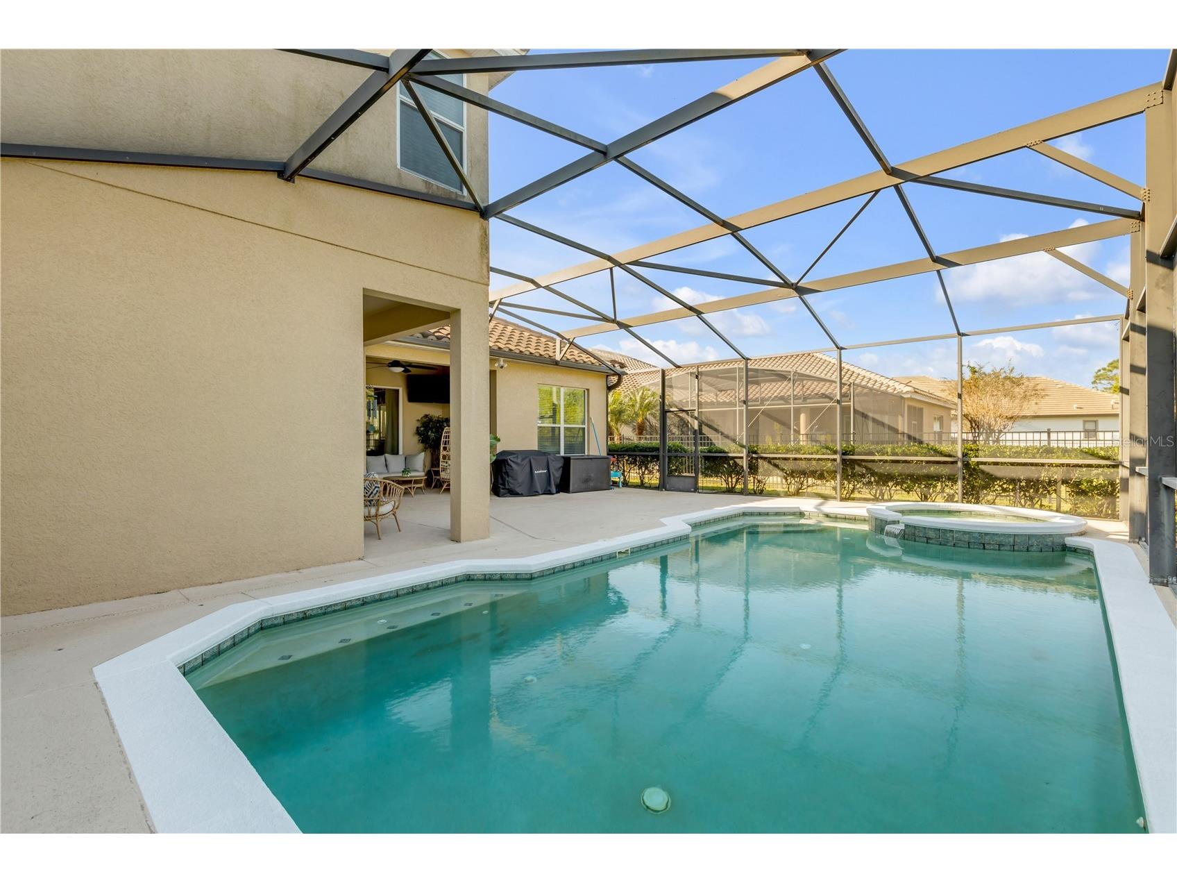 3021 Isola Bella Boulevard Mount Dora FL 32757 NS1088222 image73