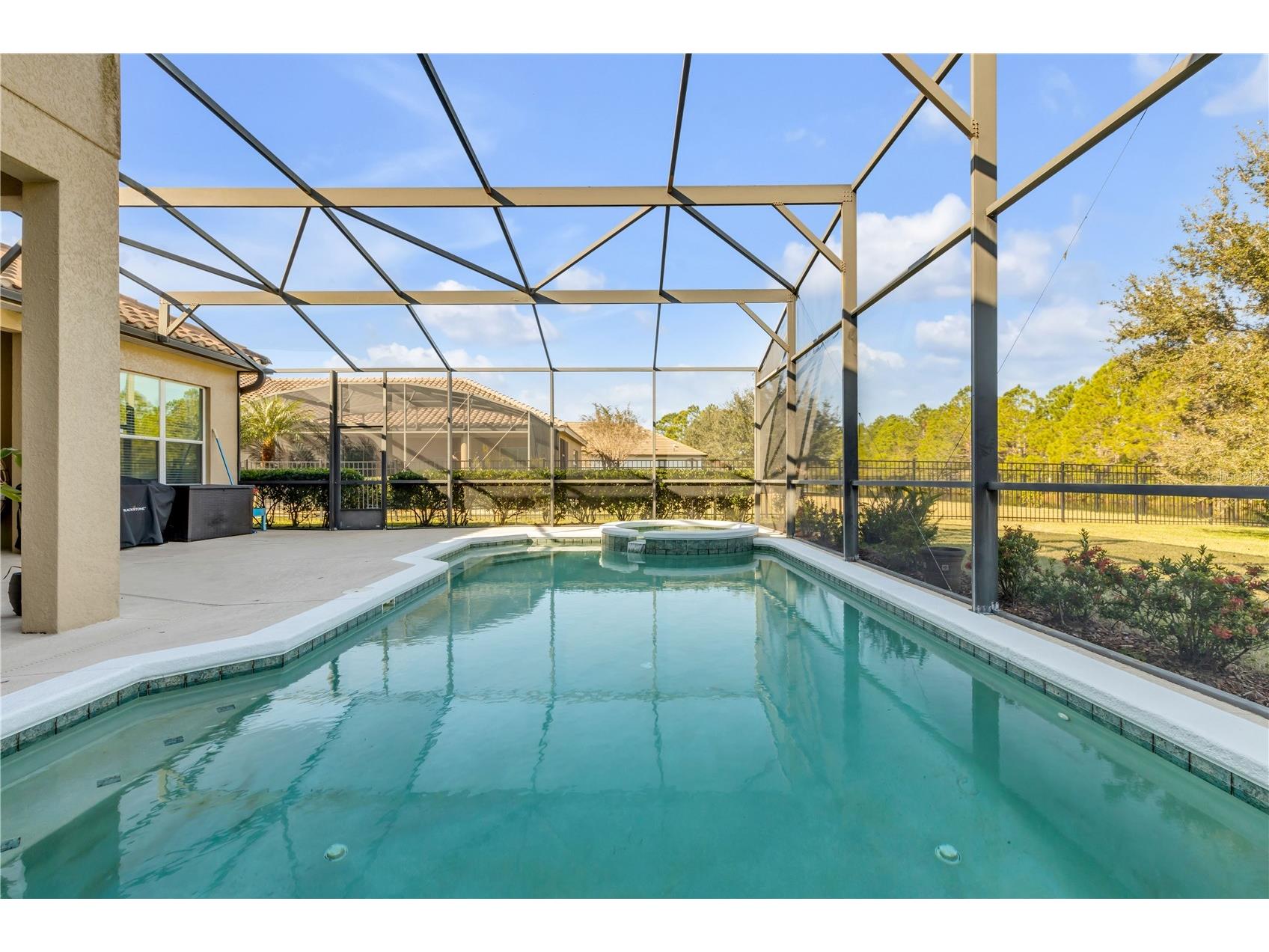 3021 Isola Bella Boulevard Mount Dora FL 32757 NS1088222 image74