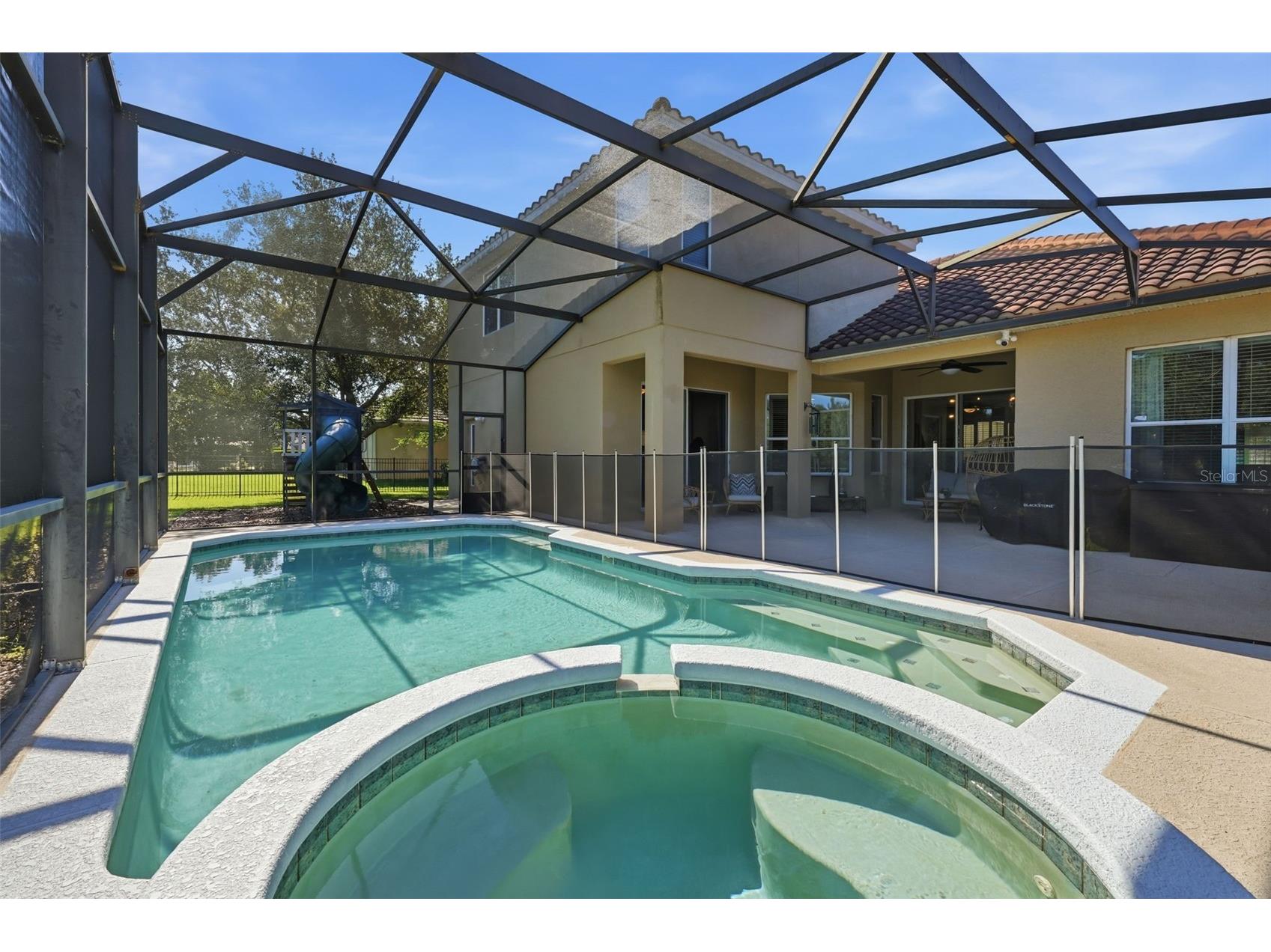 3021 Isola Bella Boulevard Mount Dora FL 32757 NS1088222 image75