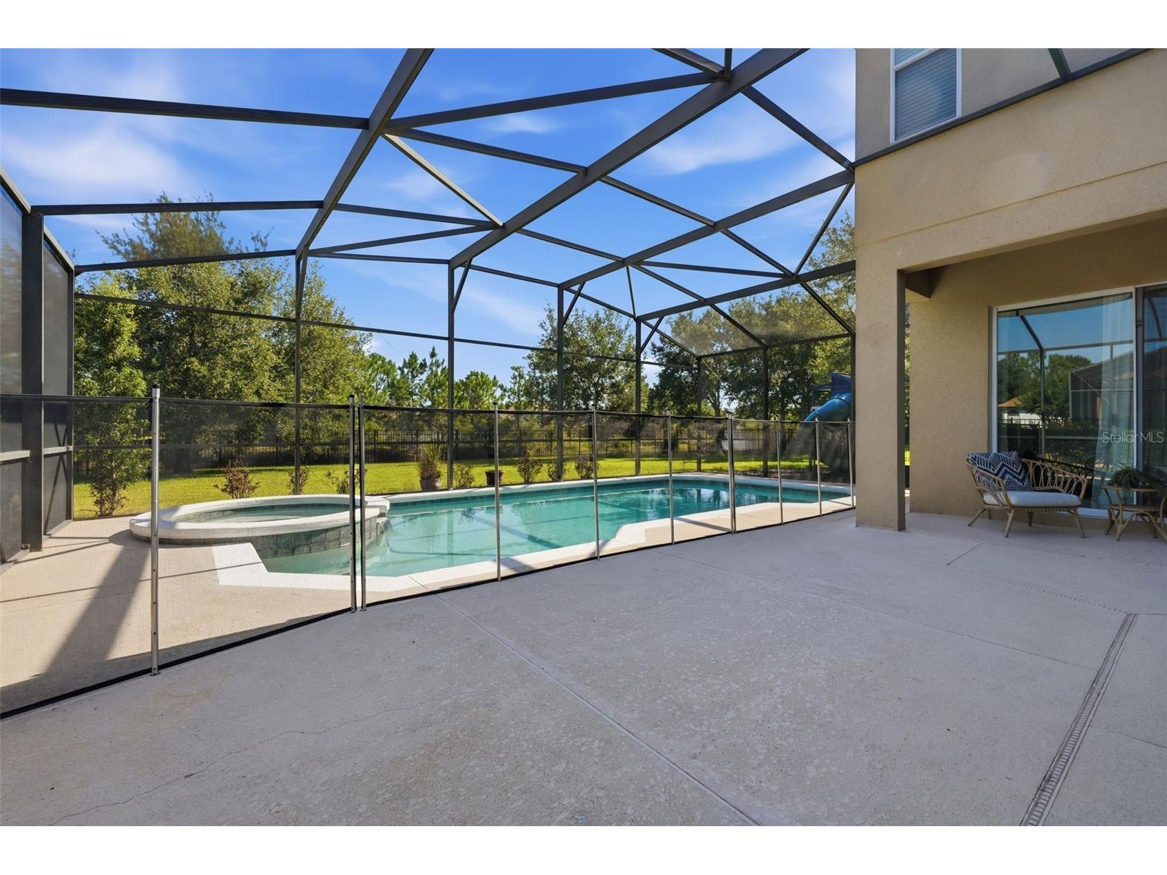 3021 Isola Bella Boulevard Mount Dora FL 32757 NS1088222 image76