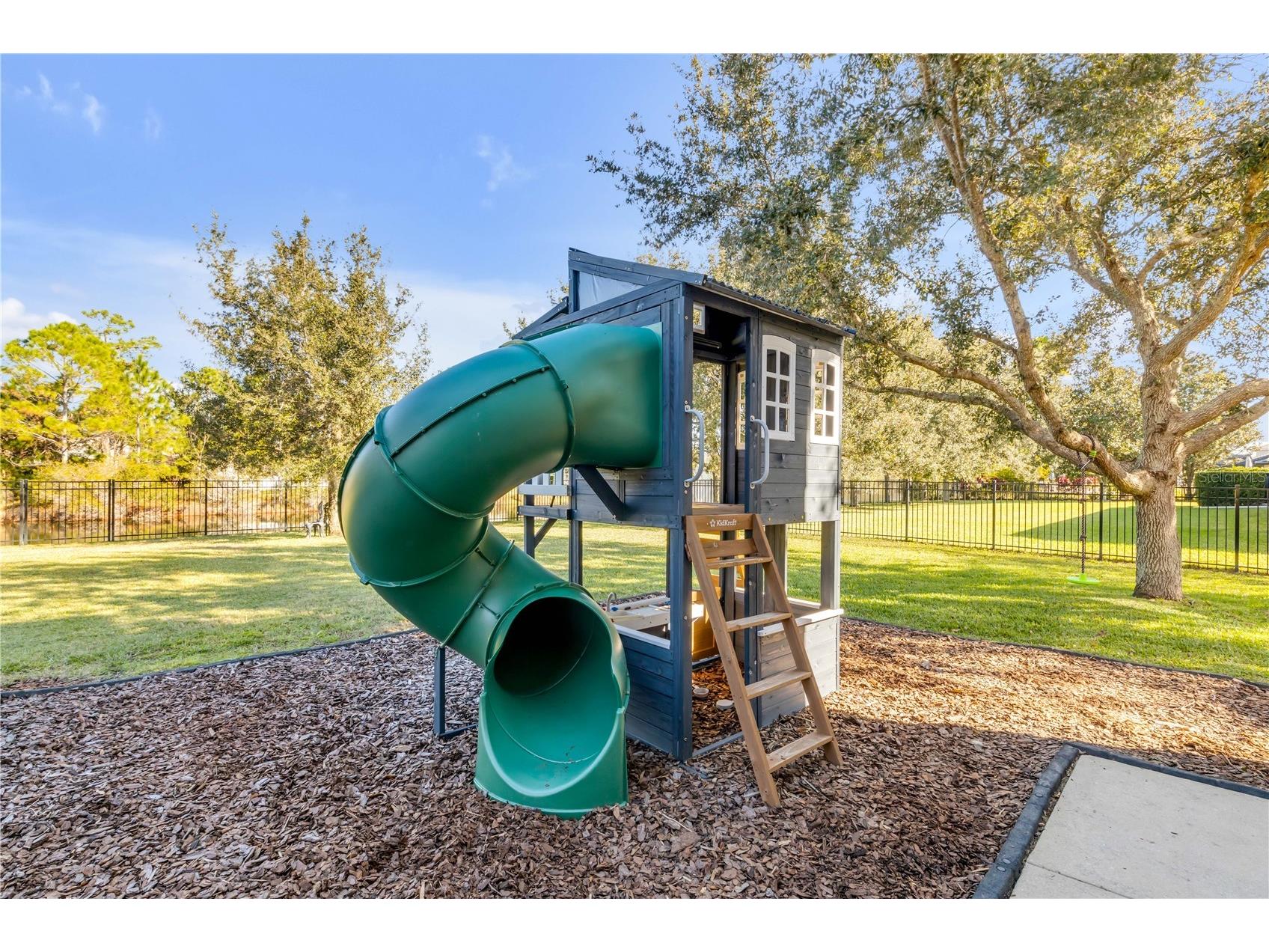 3021 Isola Bella Boulevard Mount Dora FL 32757 NS1088222 image77