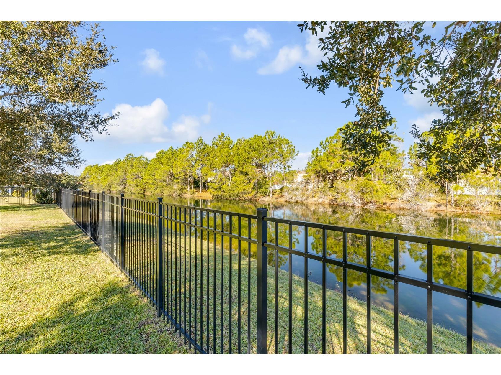 3021 Isola Bella Boulevard Mount Dora FL 32757 NS1088222 image79