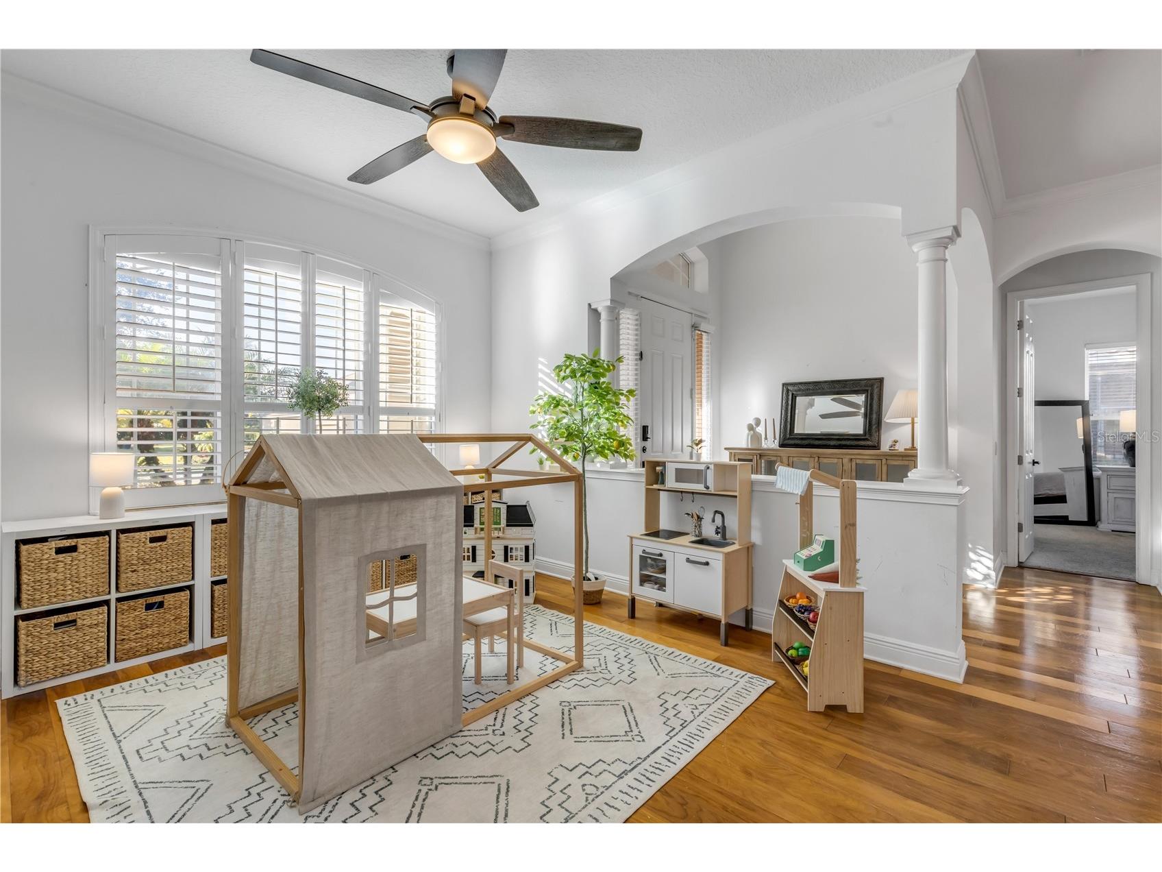 3021 Isola Bella Boulevard Mount Dora FL 32757 NS1088222 image8