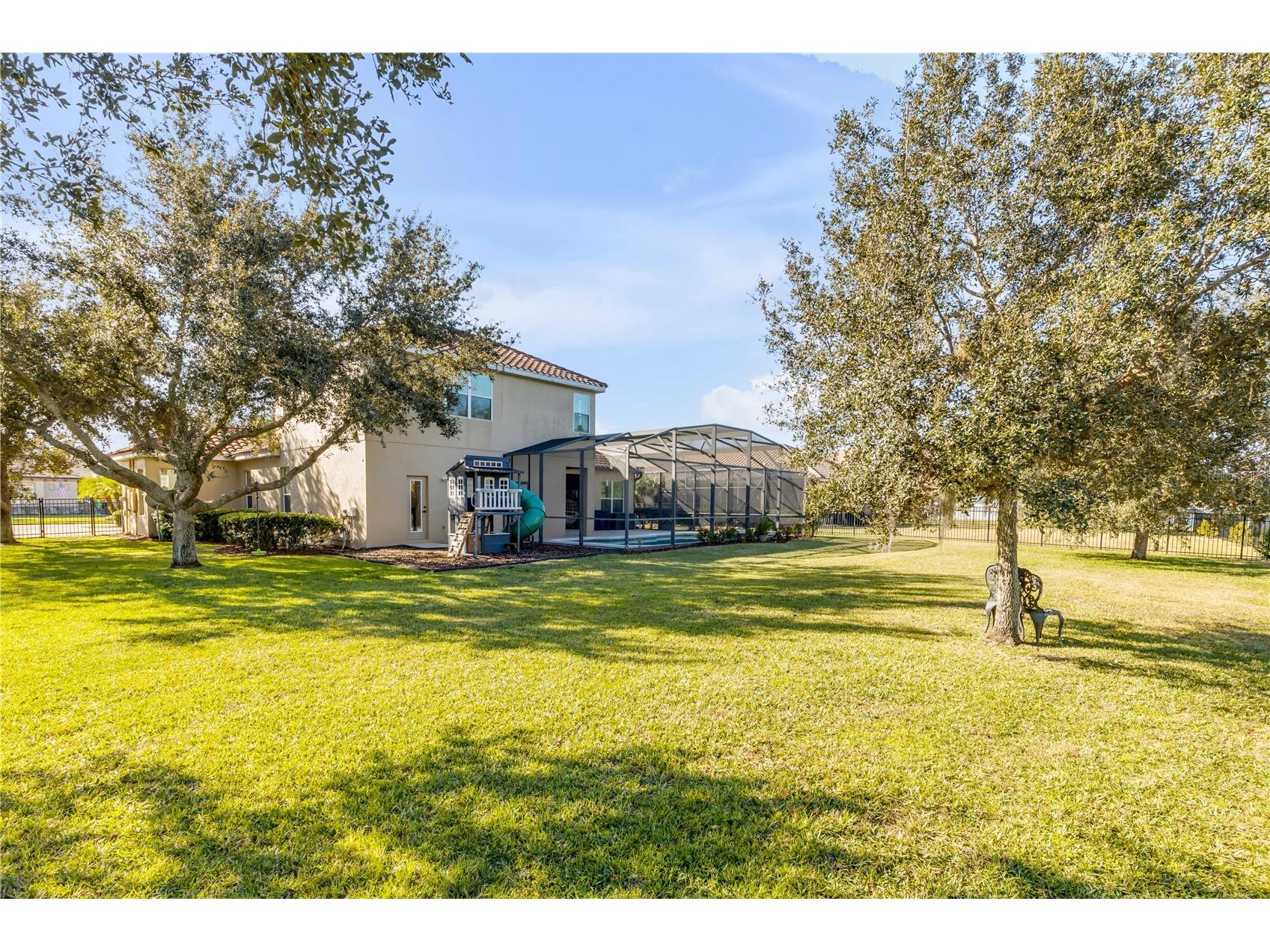 3021 Isola Bella Boulevard Mount Dora FL 32757 NS1088222 image80