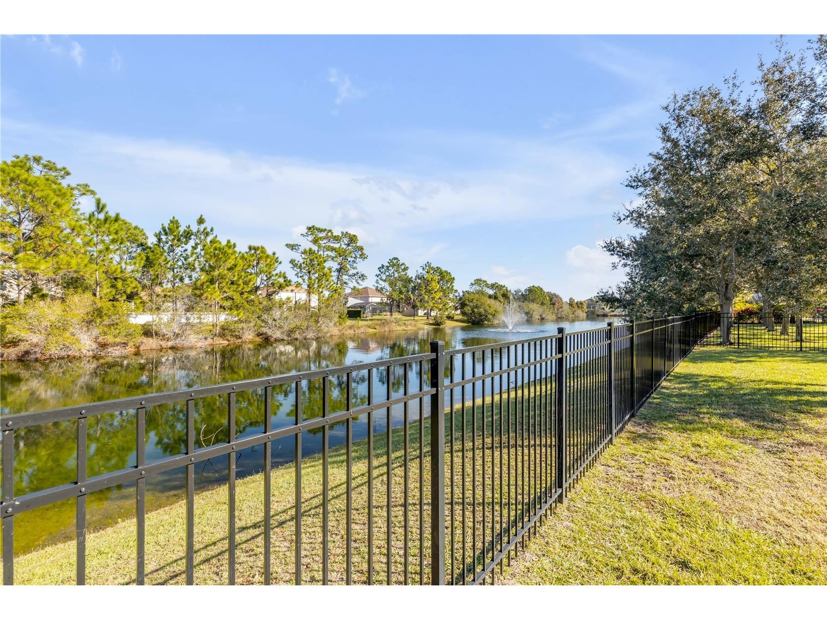 3021 Isola Bella Boulevard Mount Dora FL 32757 NS1088222 image81