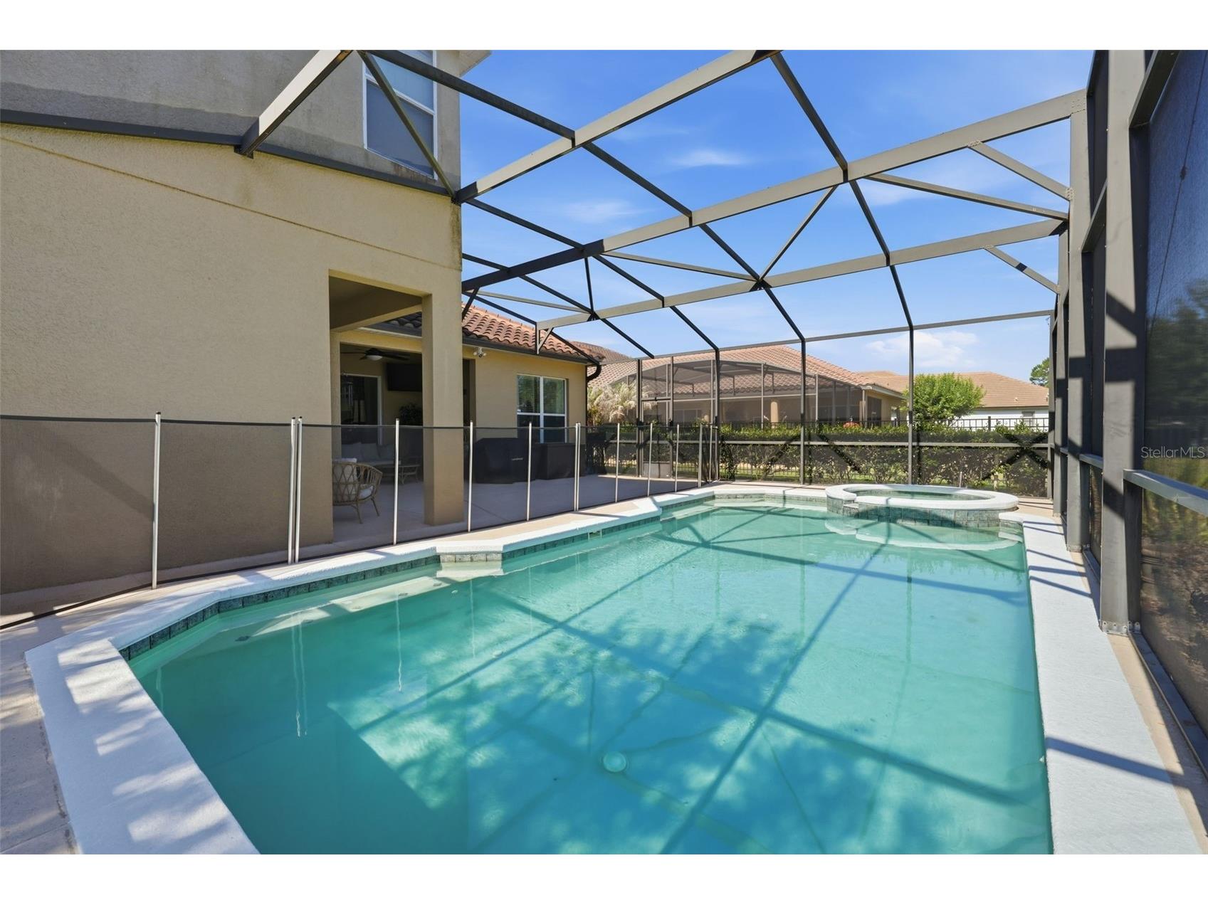 3021 Isola Bella Boulevard Mount Dora FL 32757 NS1088222 image82