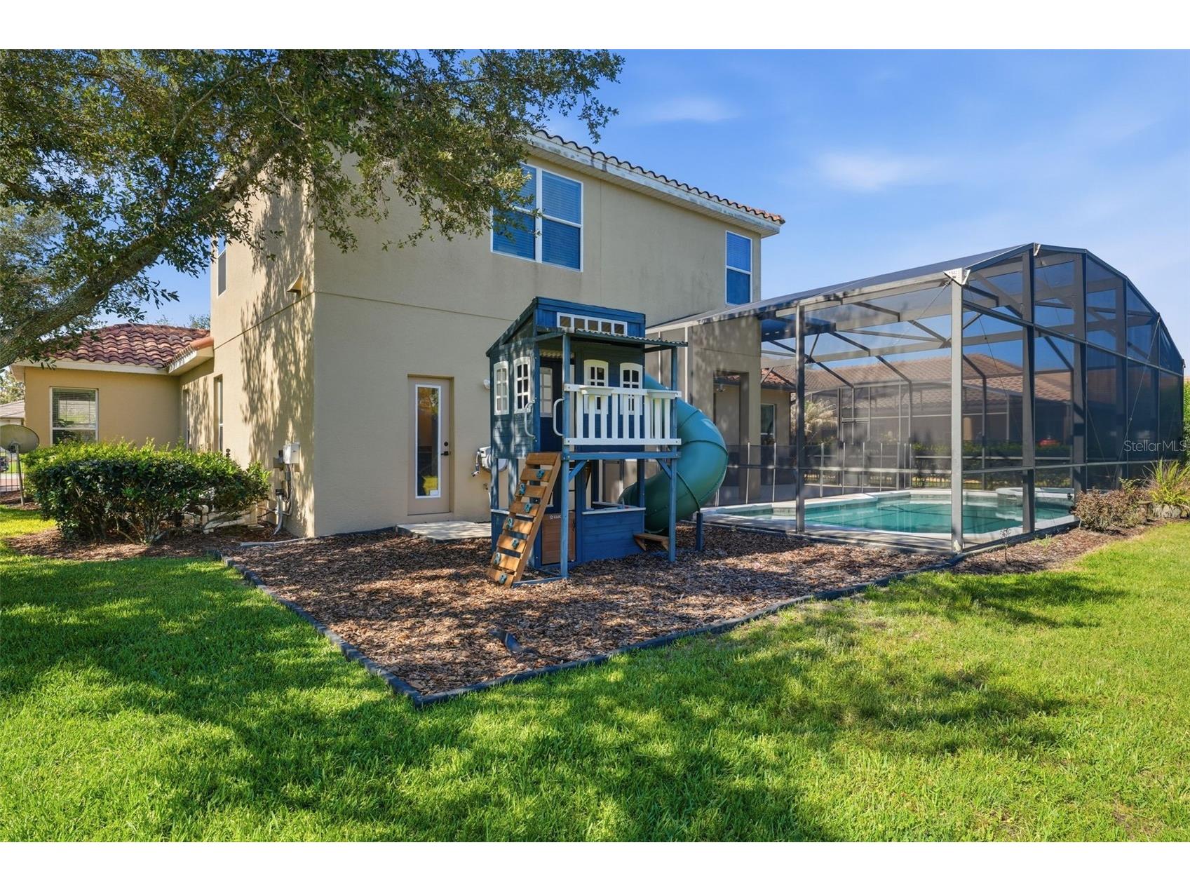 3021 Isola Bella Boulevard Mount Dora FL 32757 NS1088222 image83