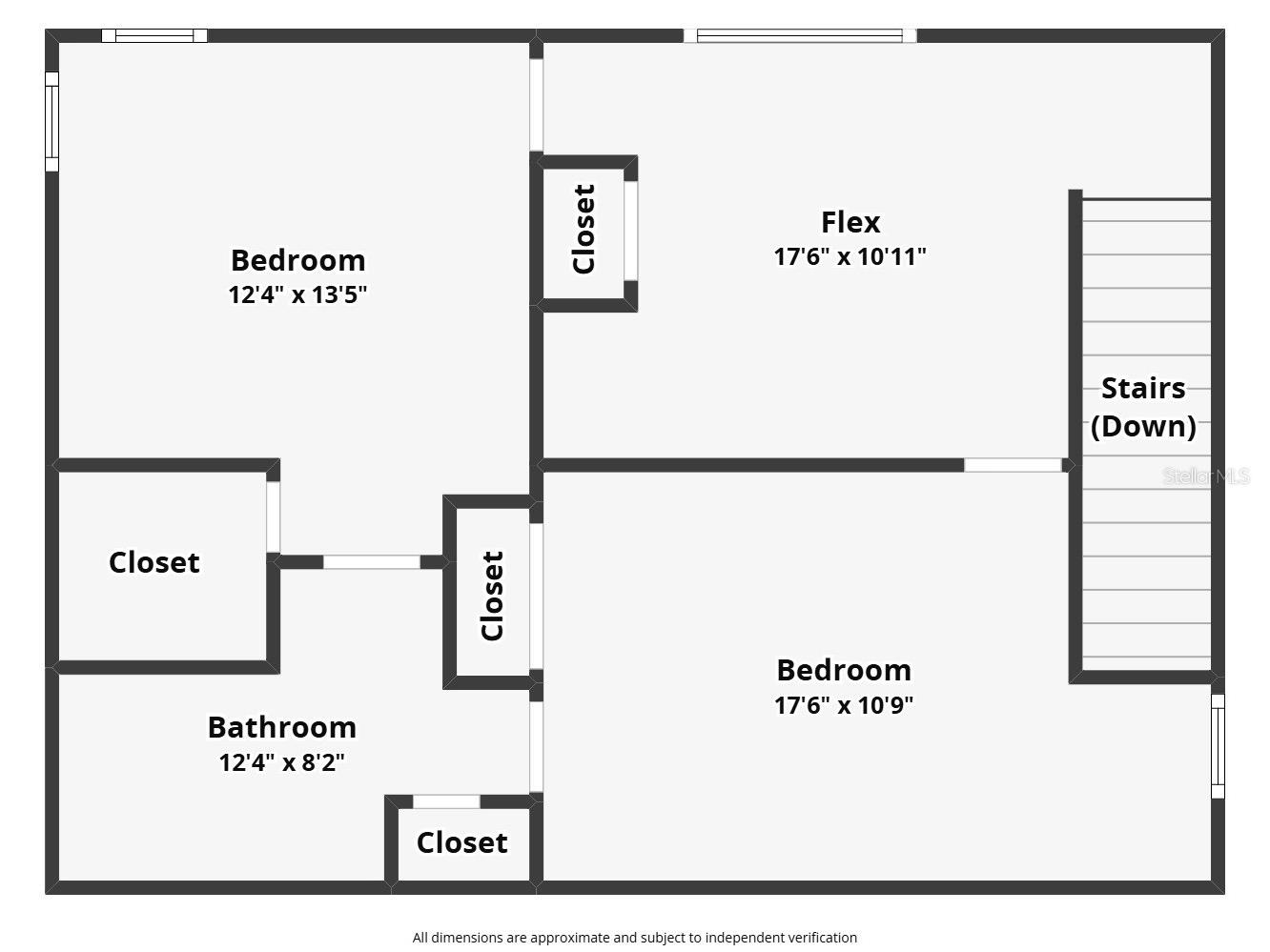 3021 Isola Bella Boulevard Mount Dora FL 32757 NS1088222 image85