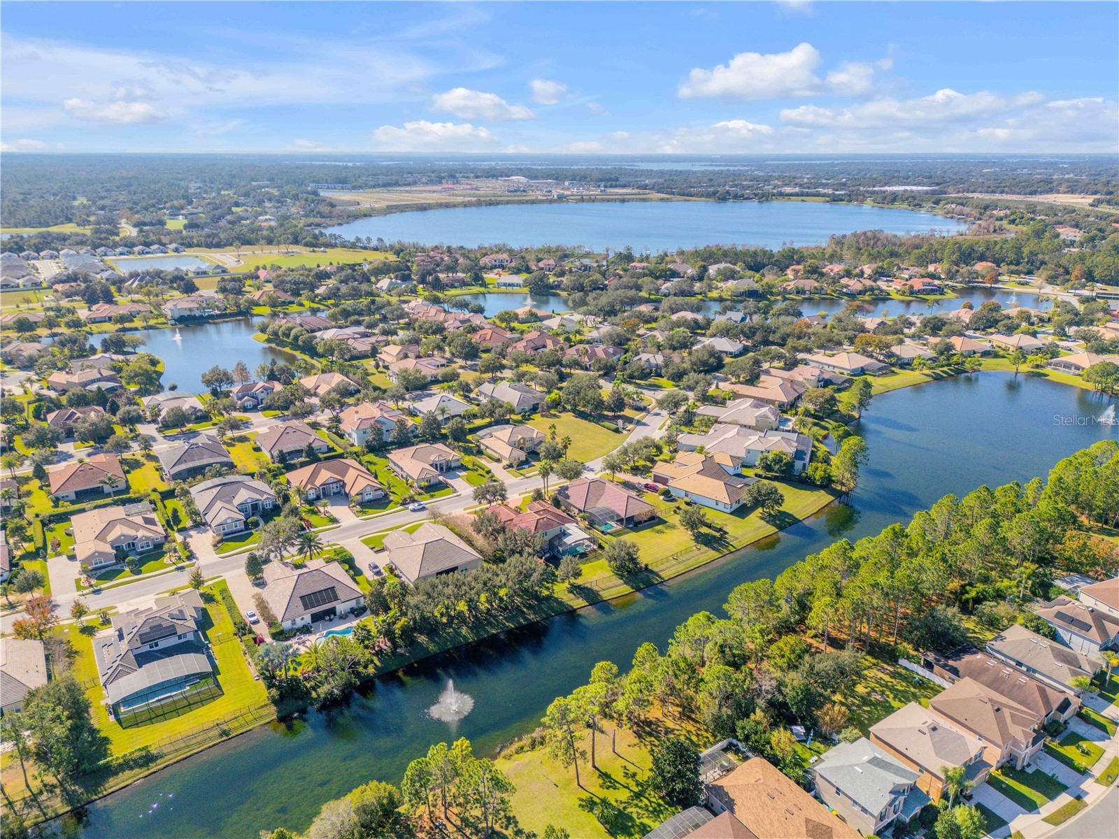 3021 Isola Bella Boulevard Mount Dora FL 32757 NS1088222 image87