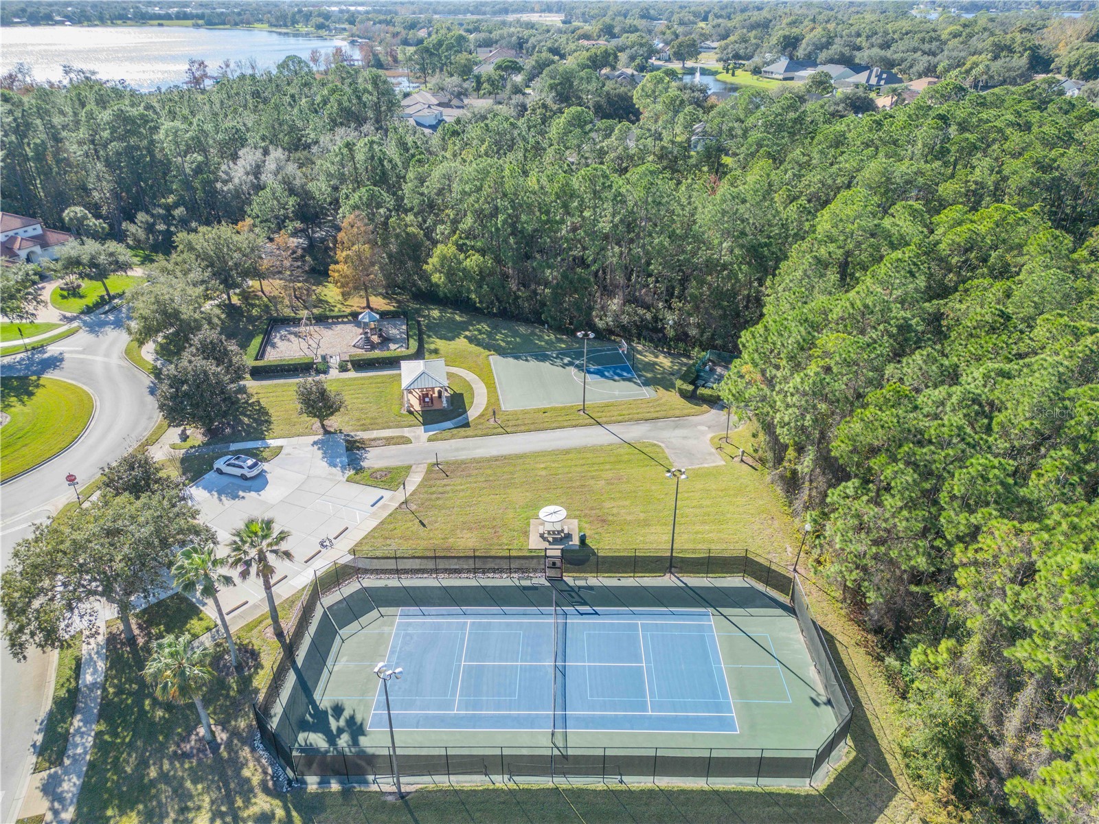 3021 Isola Bella Boulevard Mount Dora FL 32757 NS1088222 image88