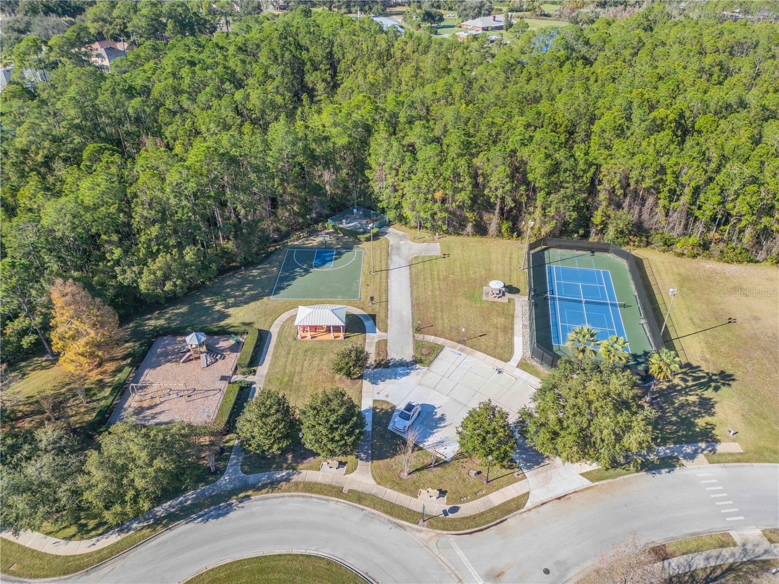 3021 Isola Bella Boulevard Mount Dora FL 32757 NS1088222 image89