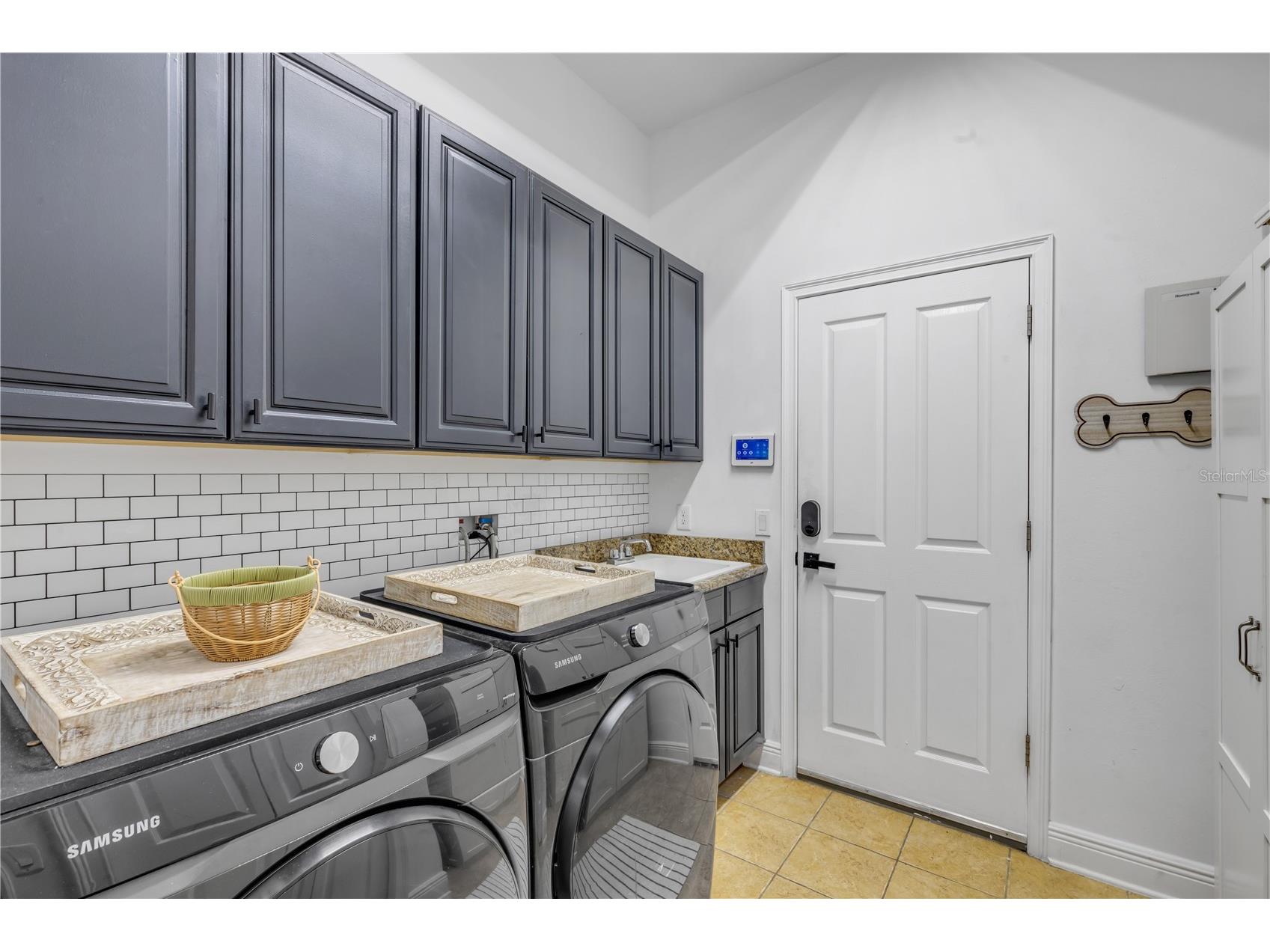 3021 Isola Bella Boulevard Mount Dora FL 32757 NS1088222 image9