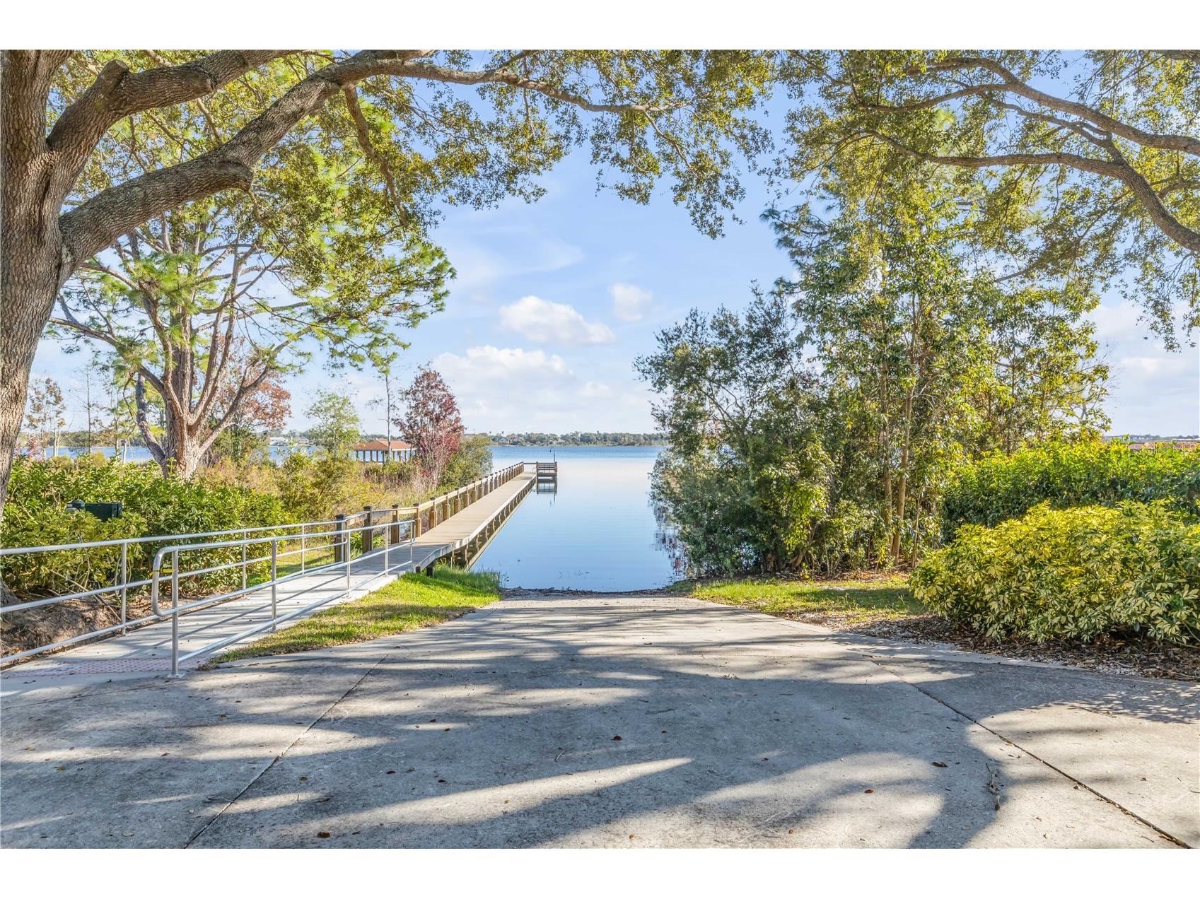 3021 Isola Bella Boulevard Mount Dora FL 32757 NS1088222 image91