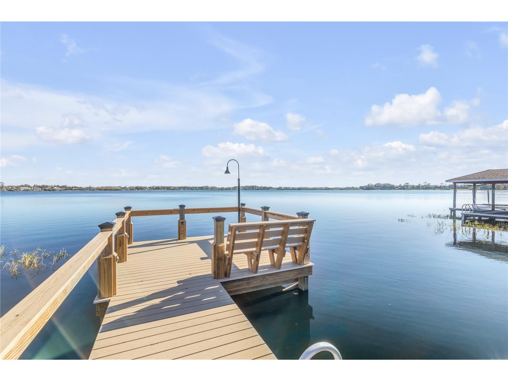 3021 Isola Bella Boulevard Mount Dora FL 32757 NS1088222 image93