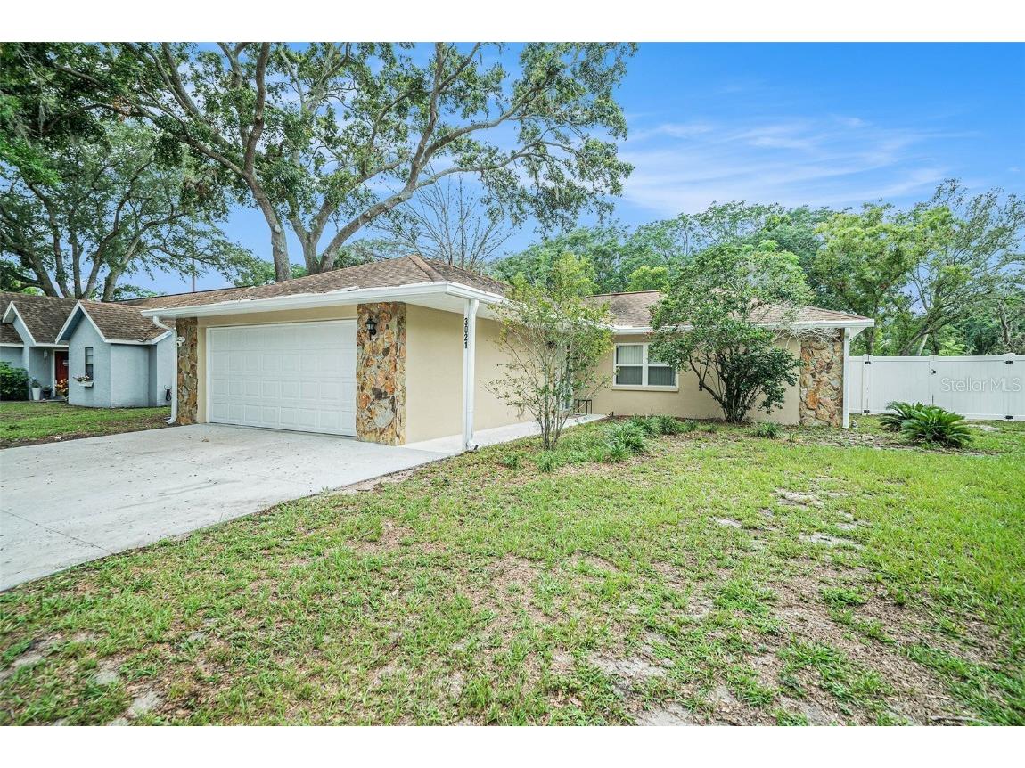 3021 Jarvis Street Holiday FL 34690 TB8393461 image1