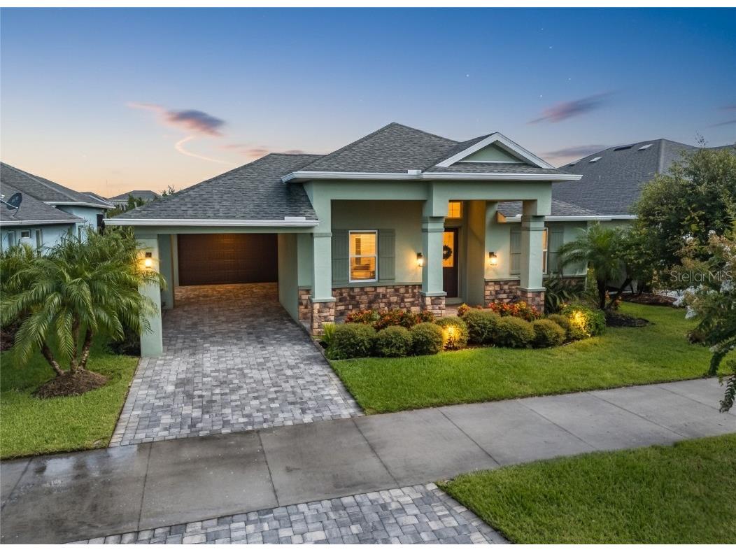 3021 King Palm Drive New Smyrna Beach FL 32168 NS1085888 image1