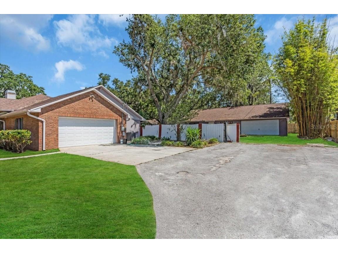 3021 Leila Estelle Drive Plant City FL 33565 A4651203 image1