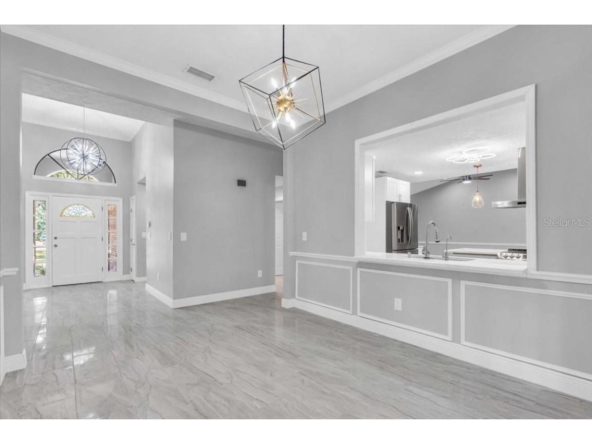 3021 Leila Estelle Drive Plant City FL 33565 A4651203 image10