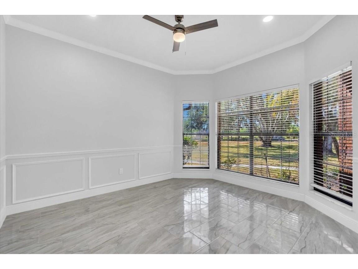 3021 Leila Estelle Drive Plant City FL 33565 A4651203 image11