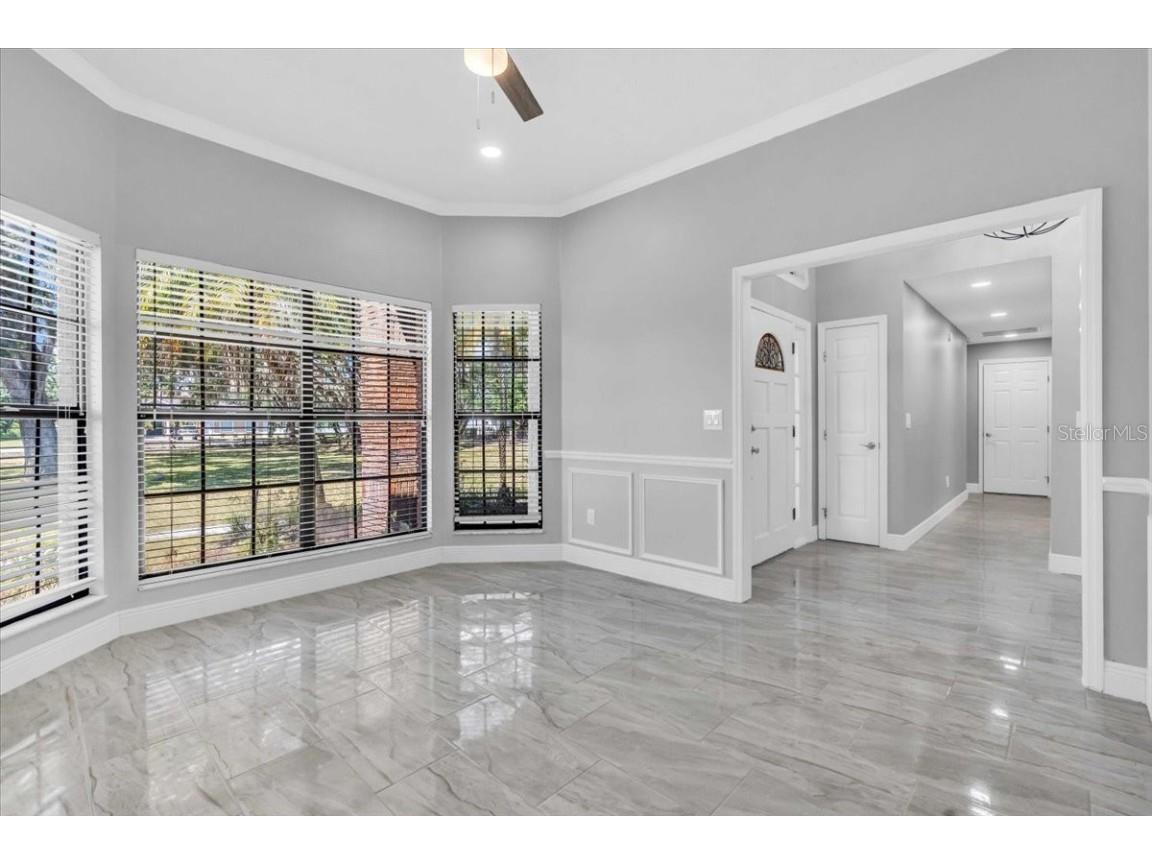 3021 Leila Estelle Drive Plant City FL 33565 A4651203 image12