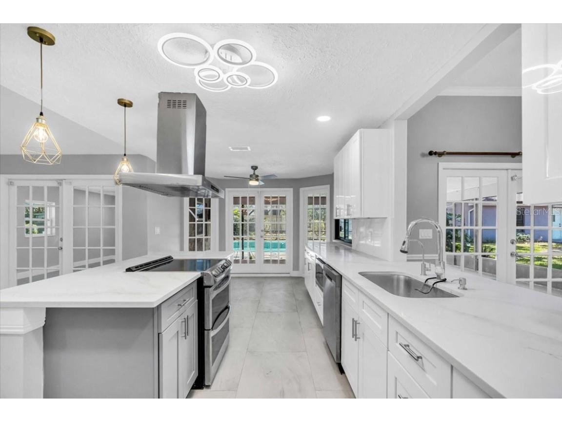 3021 Leila Estelle Drive Plant City FL 33565 A4651203 image13